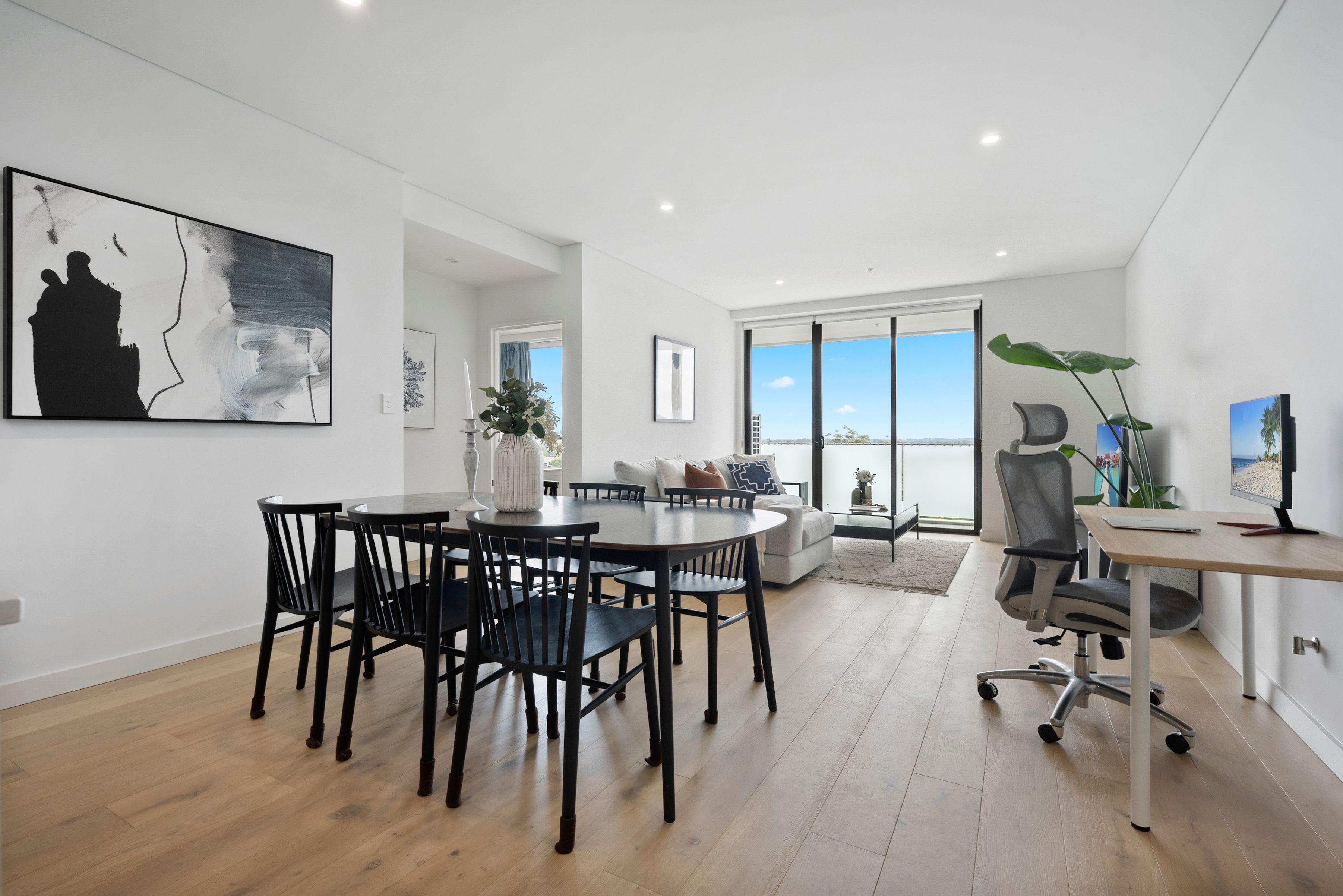 44/266 - 268 Pennant Hill Road, Thornleigh, NSW 2120