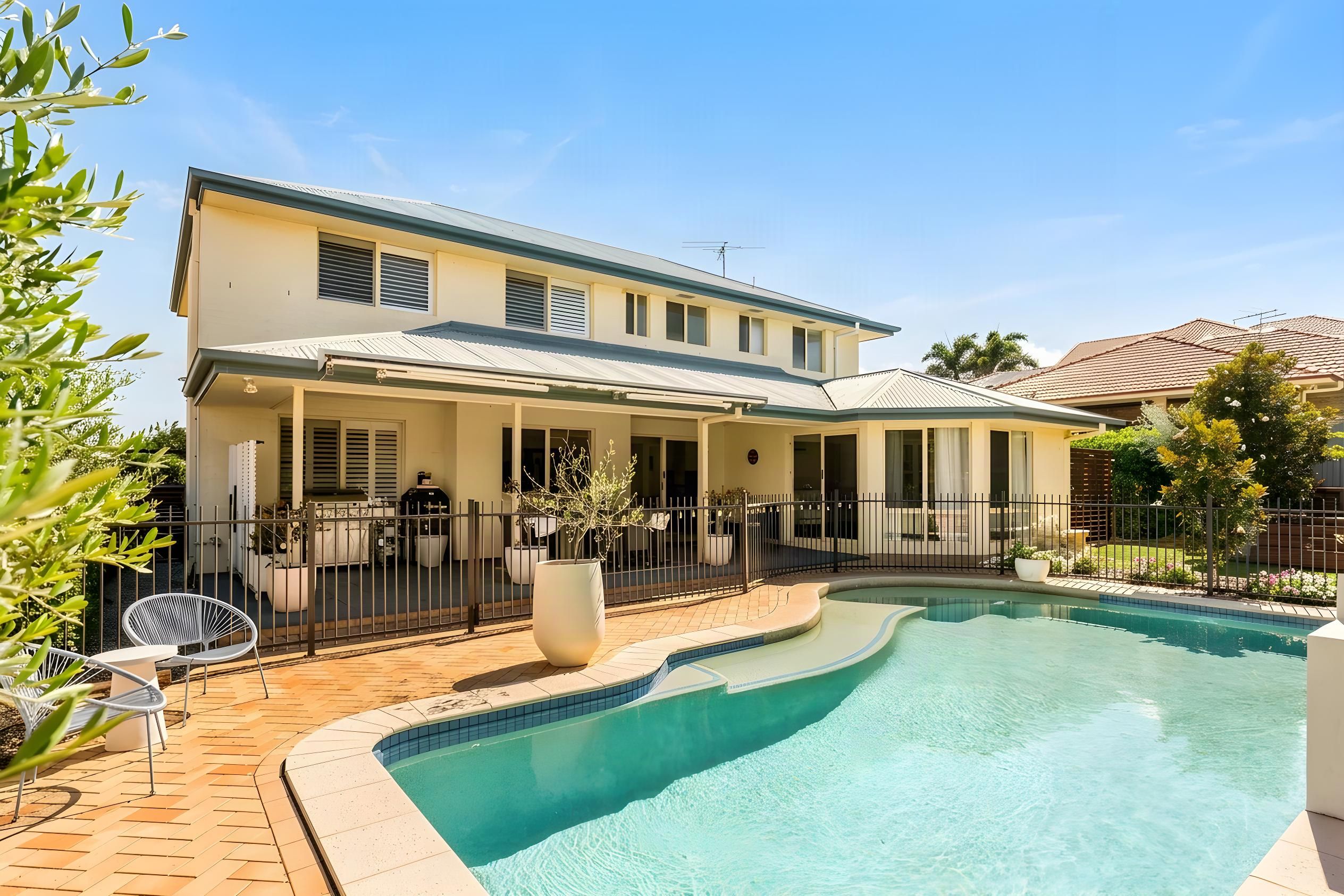 19 Osprey Place, Taigum, QLD 4018