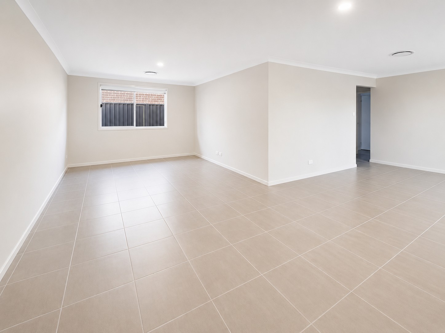 138 Radford Street, Cliftleigh, NSW 2321