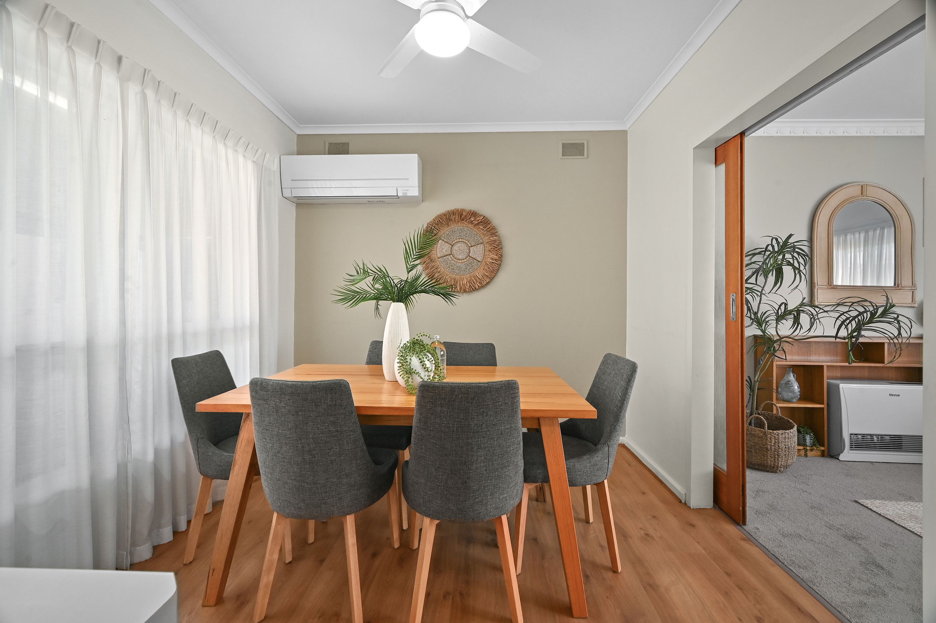 12 Galway Terrace — photo 17 of 30