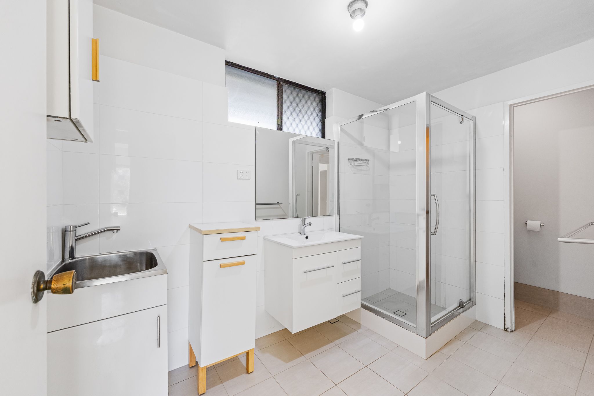 11/56 Riversdale Road — photo 9 of 21