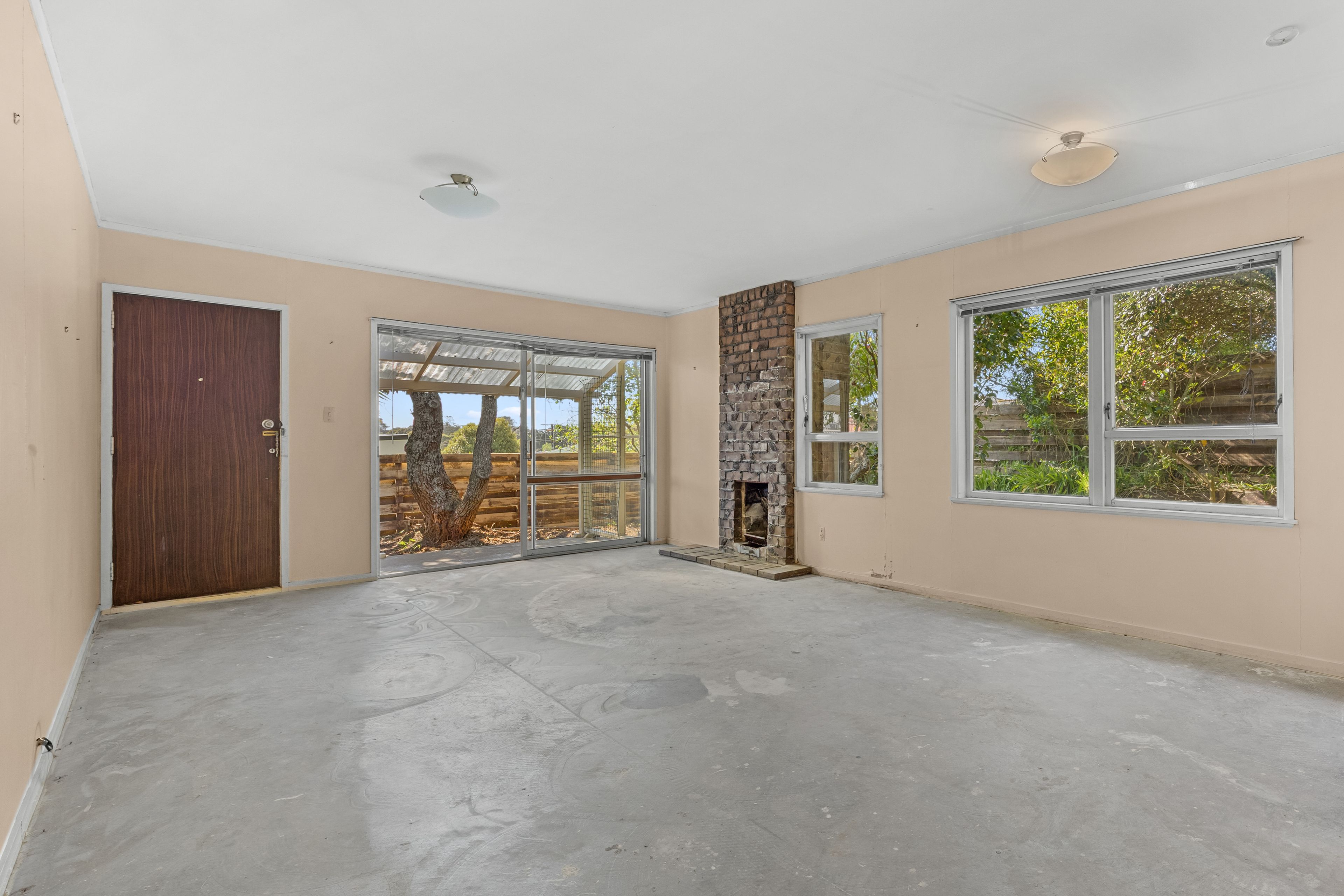 6B Florence Daly Place, Mount Roskill, Auckland City
