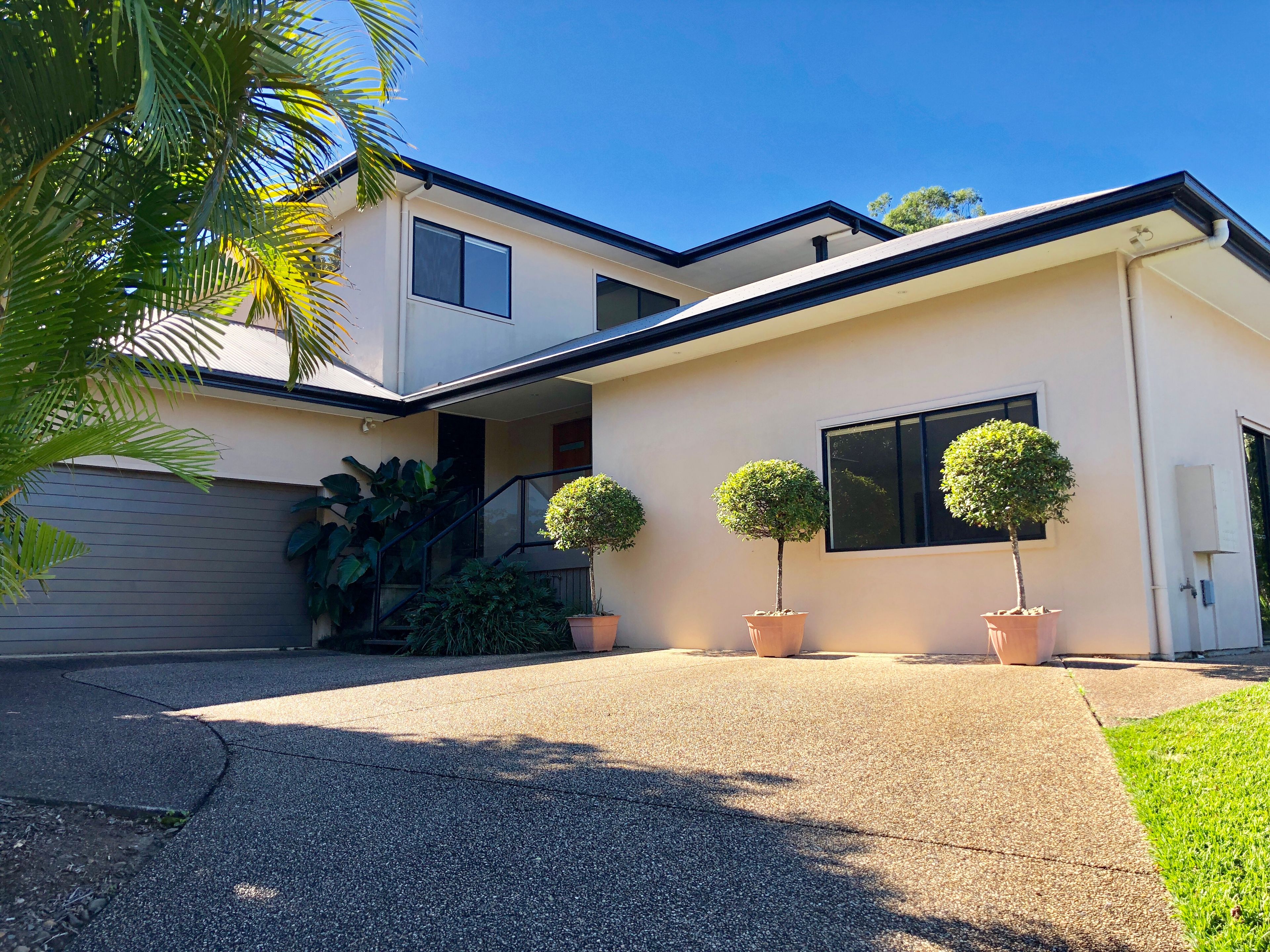 15 Mackenzie Green, Buderim, QLD 4556