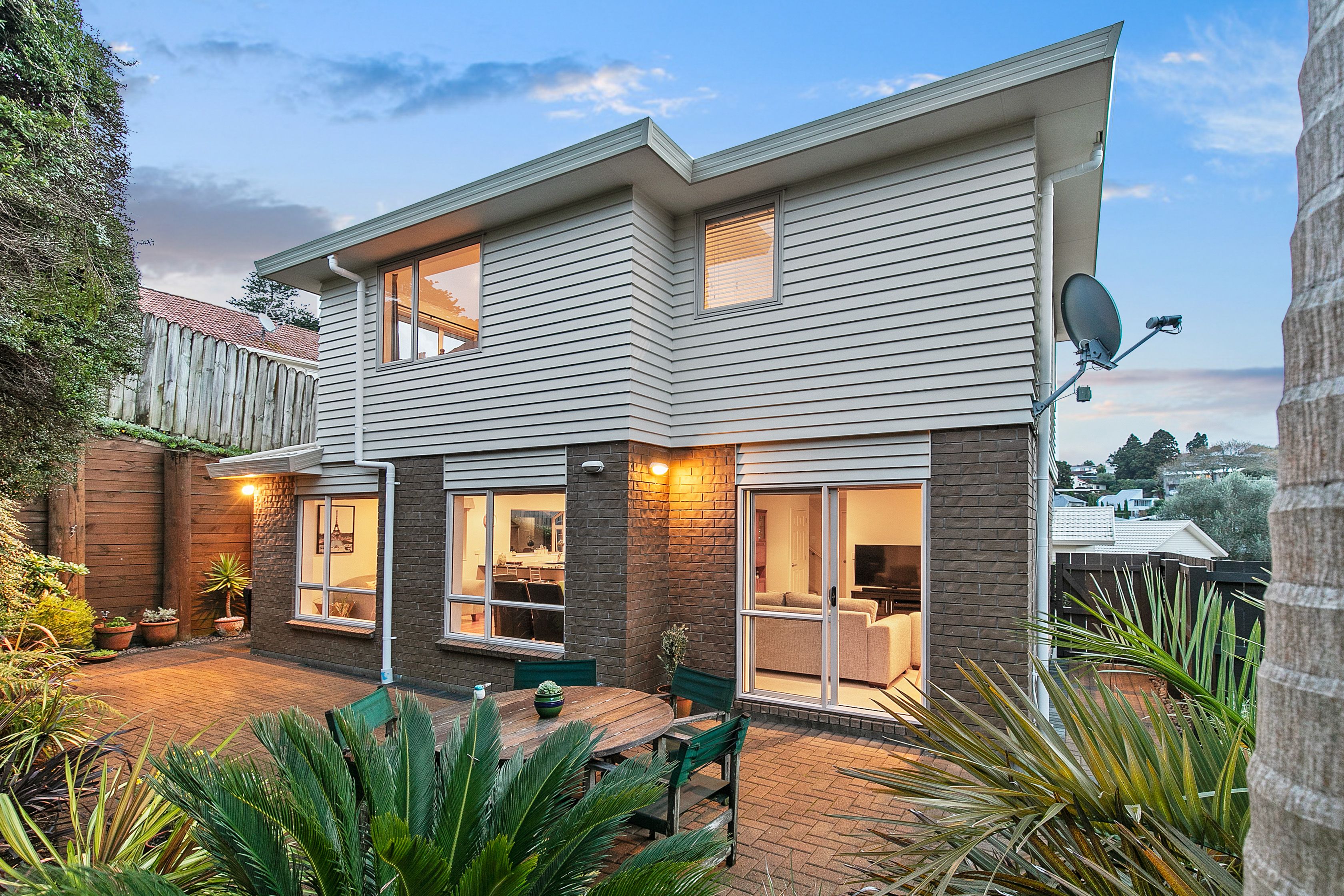 30C Hillsborough Road, Hillsborough, Auckland City