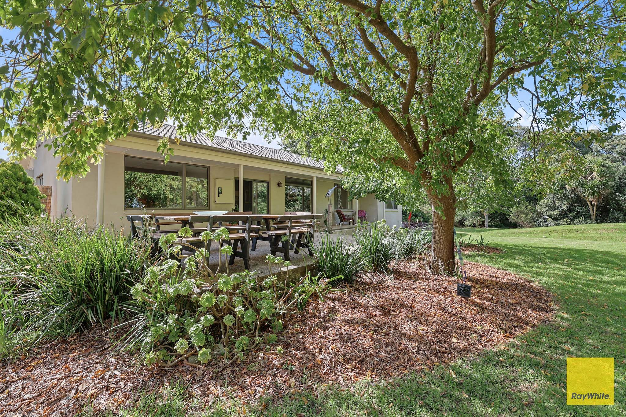 15 Shellcott Road, Yanakie, VIC 3960