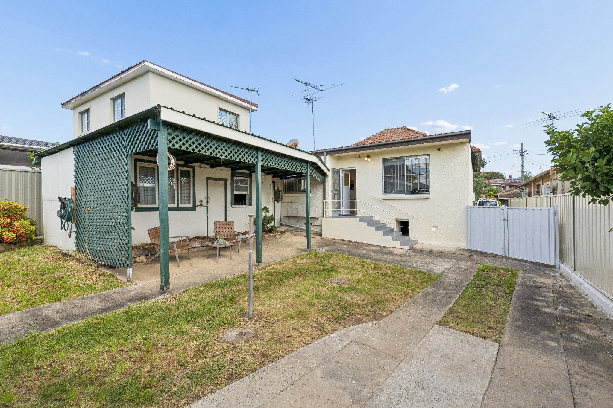 25 Birrellea Avenue — photo 14 of 17