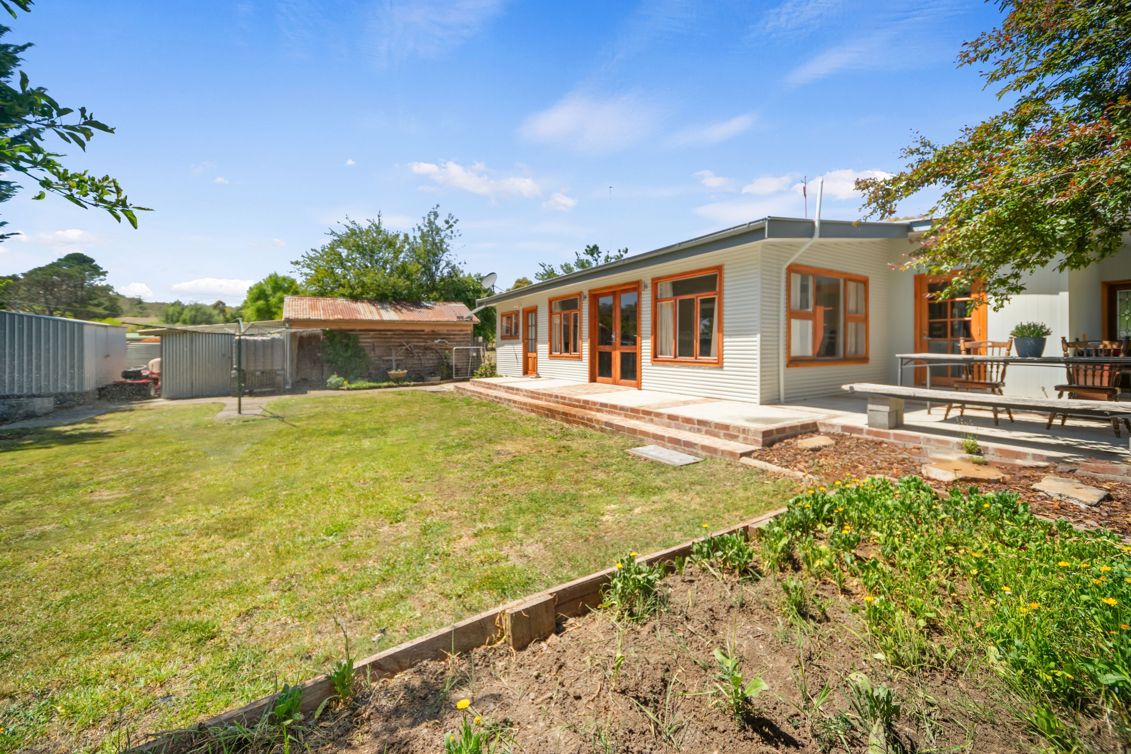 8 Stanton Street, Nimmitabel, NSW 2631