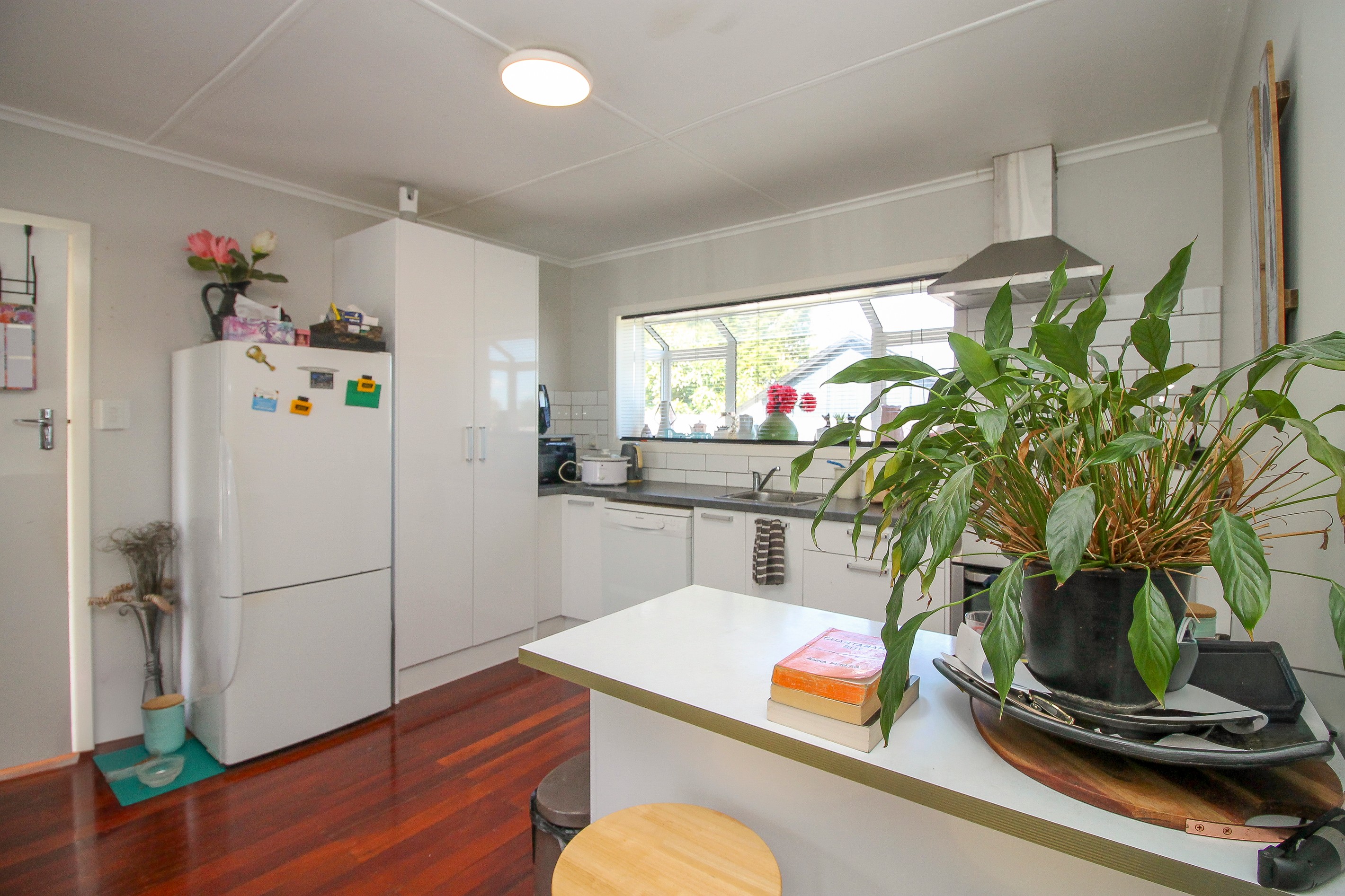 23A Ballance Street, Kihikihi, Waipa District