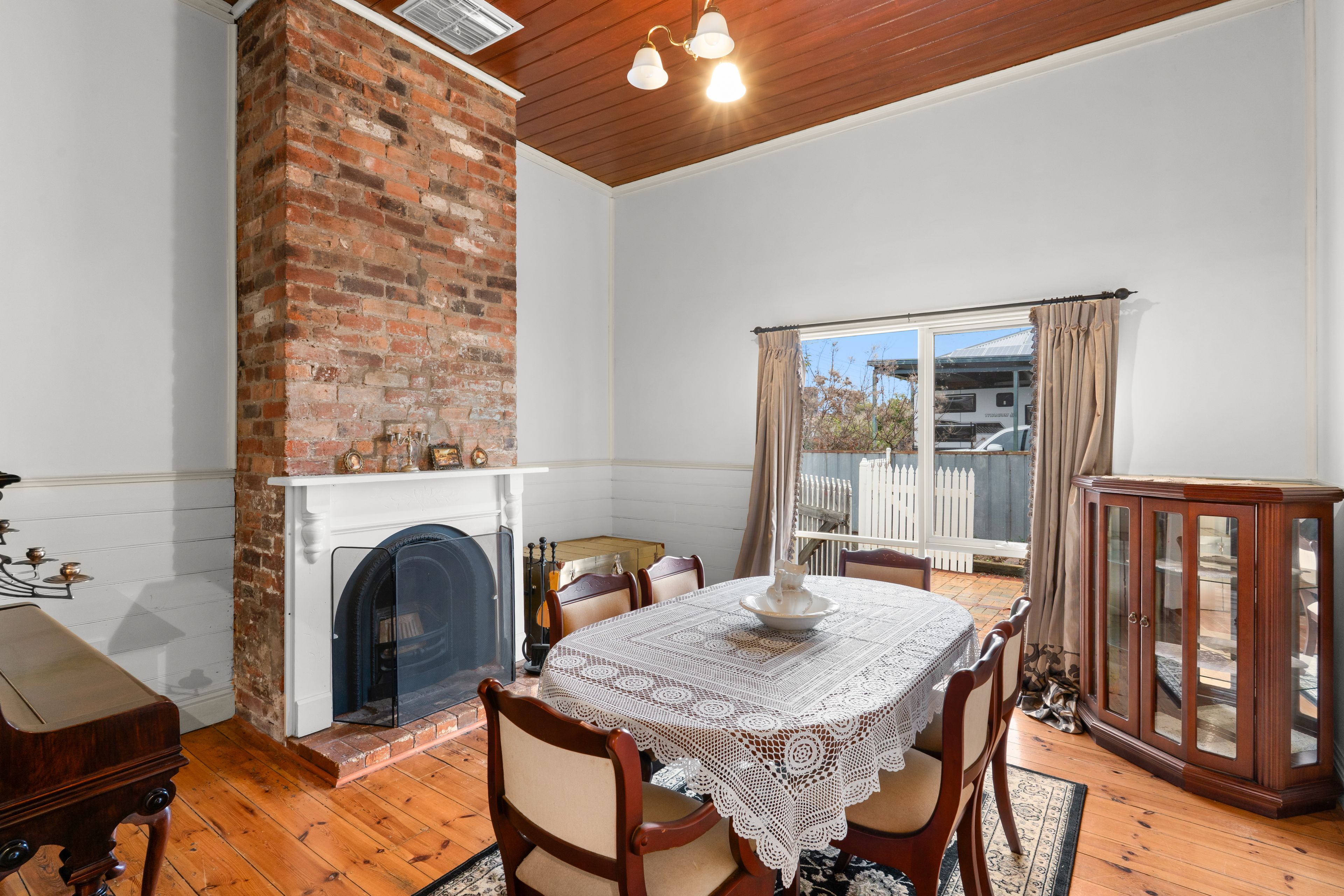 18 Hart Street — photo 12 of 25