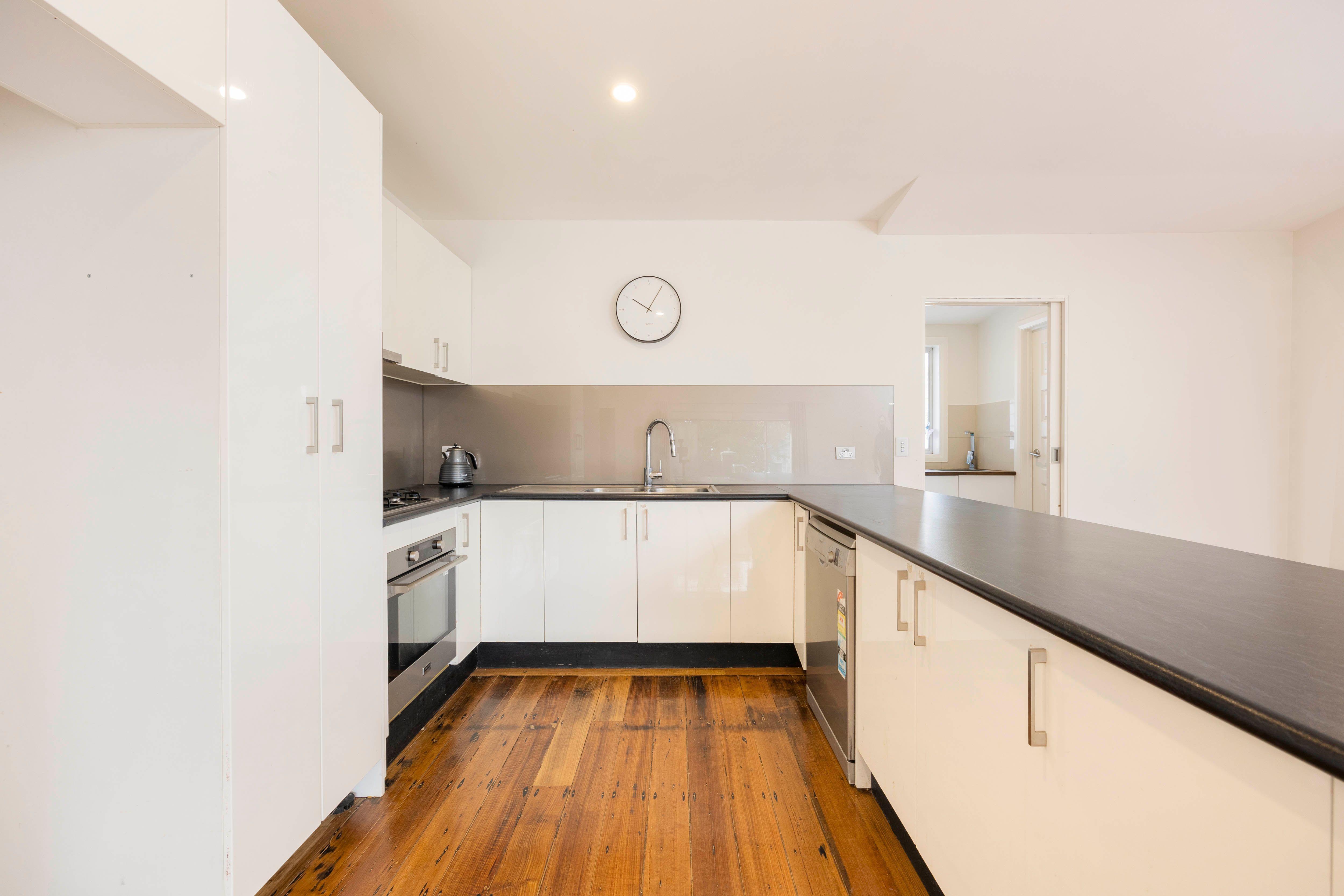 140 Kanooka Road, Boronia, VIC 3155