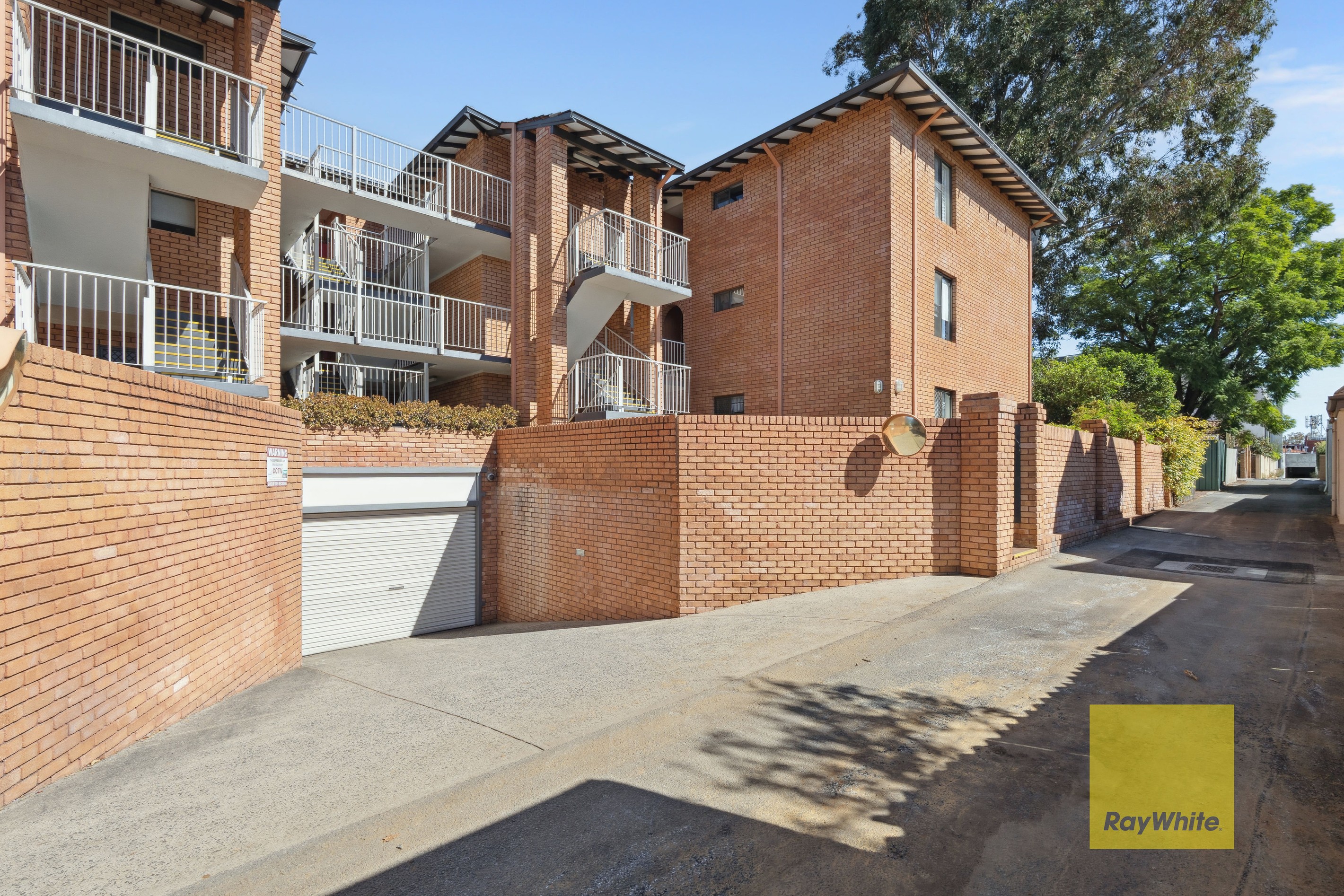 5/172 Bagot Road, Subiaco, WA 6008