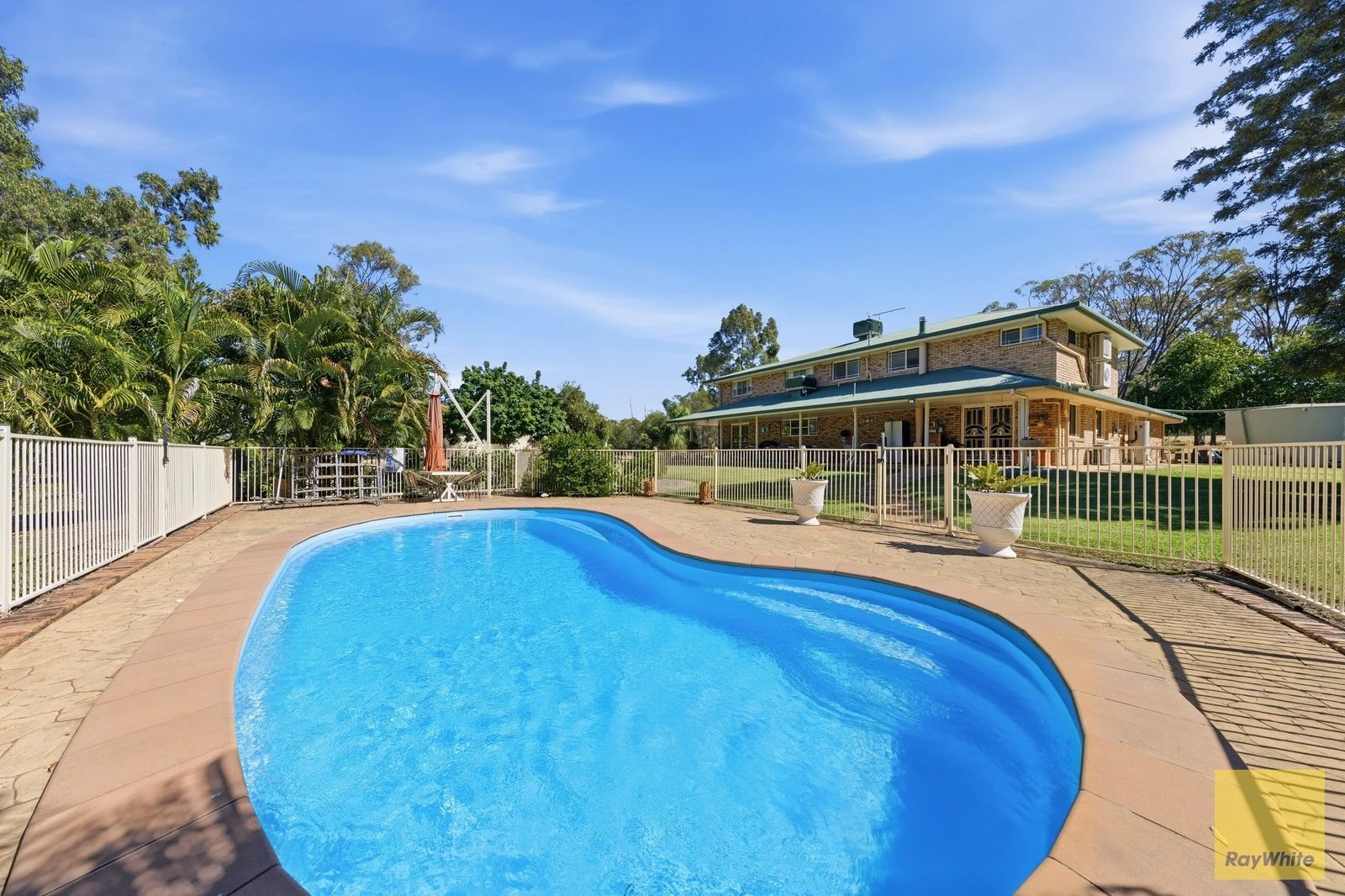 1315 Selma Road, Emerald, QLD 4720