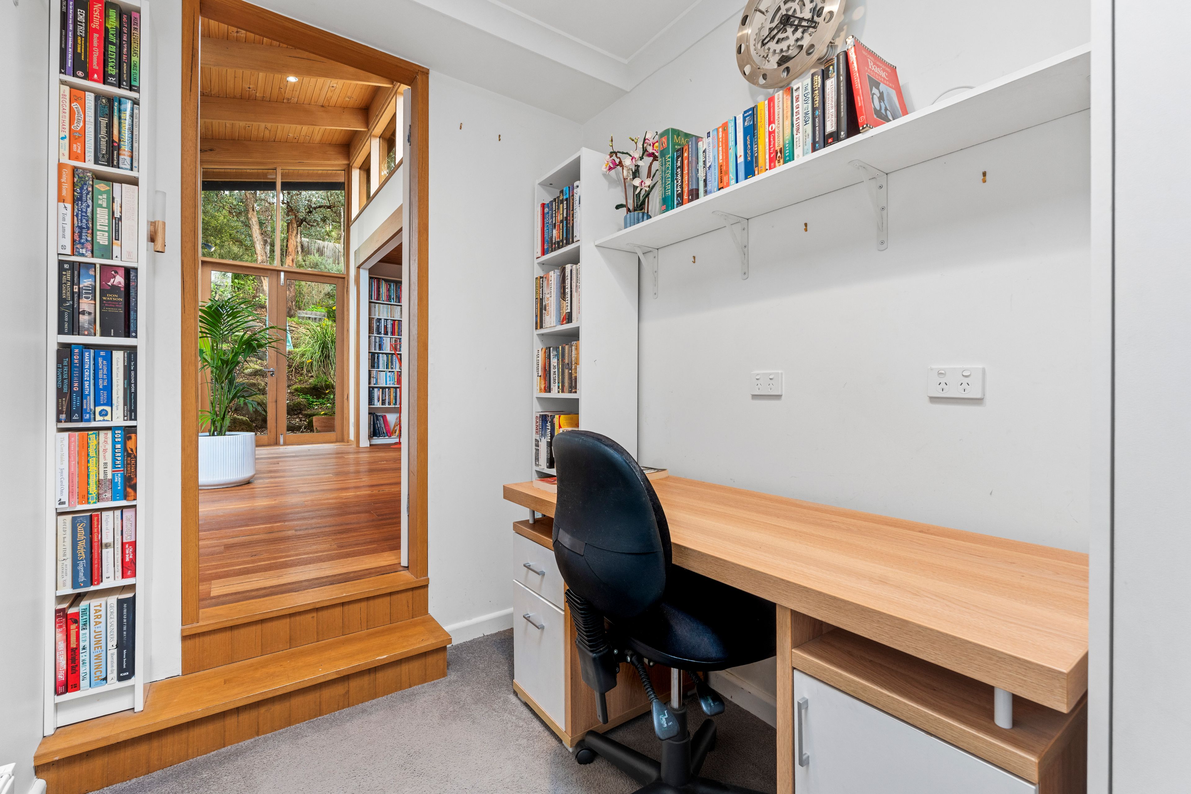 45 Lower Road — photo 16 of 19