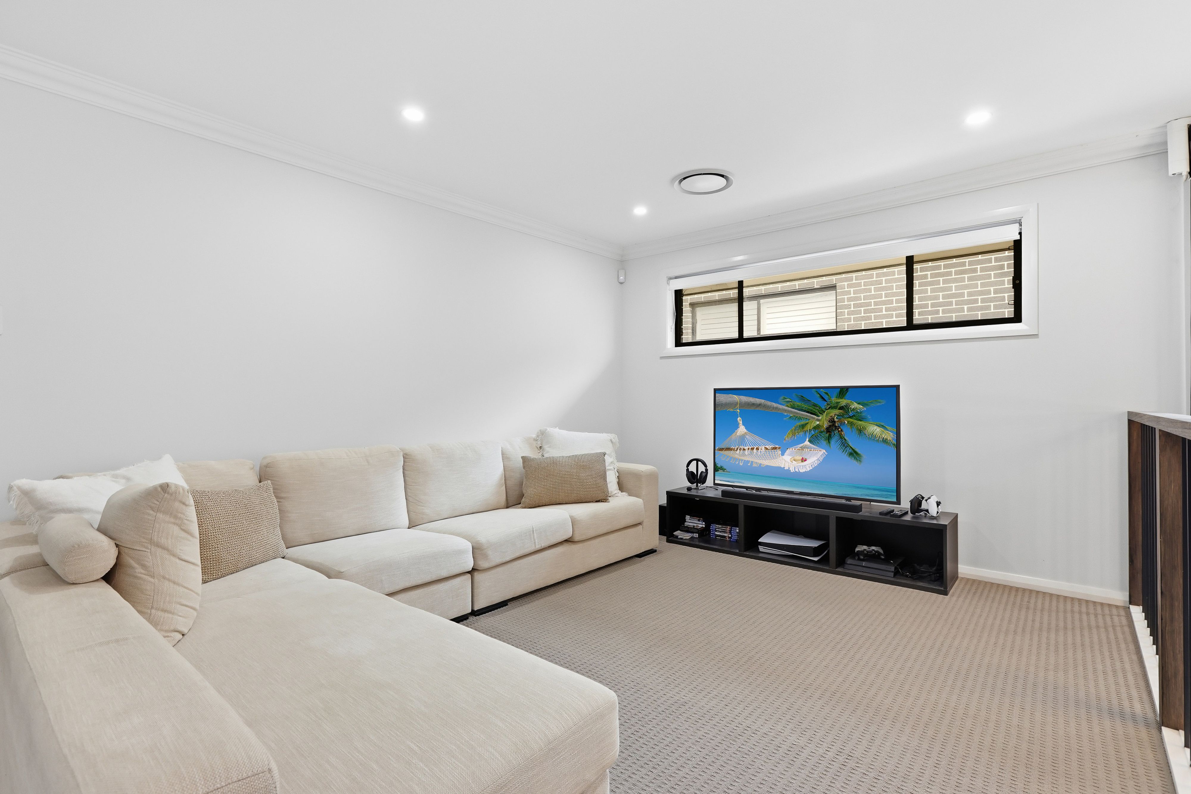 15 Ramage Street — photo 8 of 22