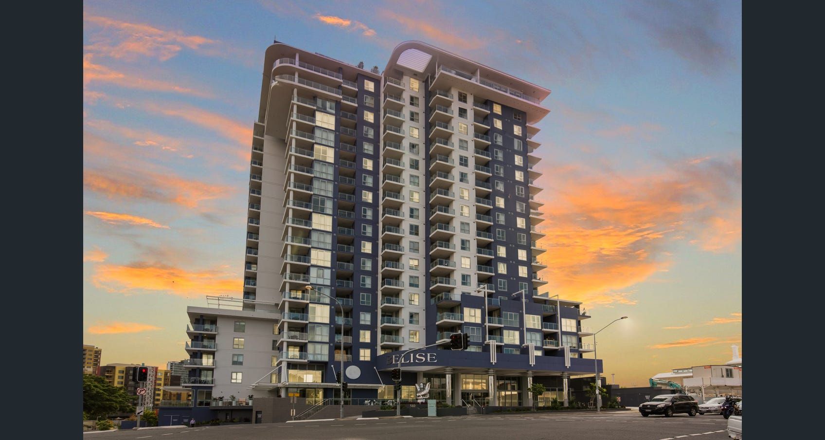 1604/510 St Pauls Terrace — photo from Ray White Brisbane City