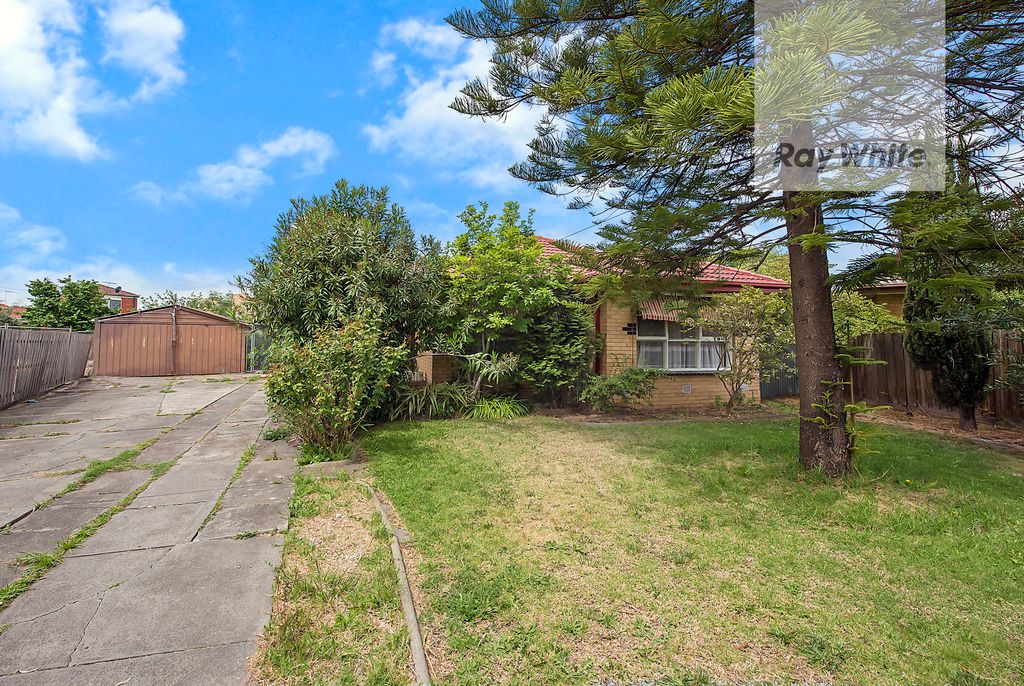 9 St Johns Court, Reservoir, VIC 3073