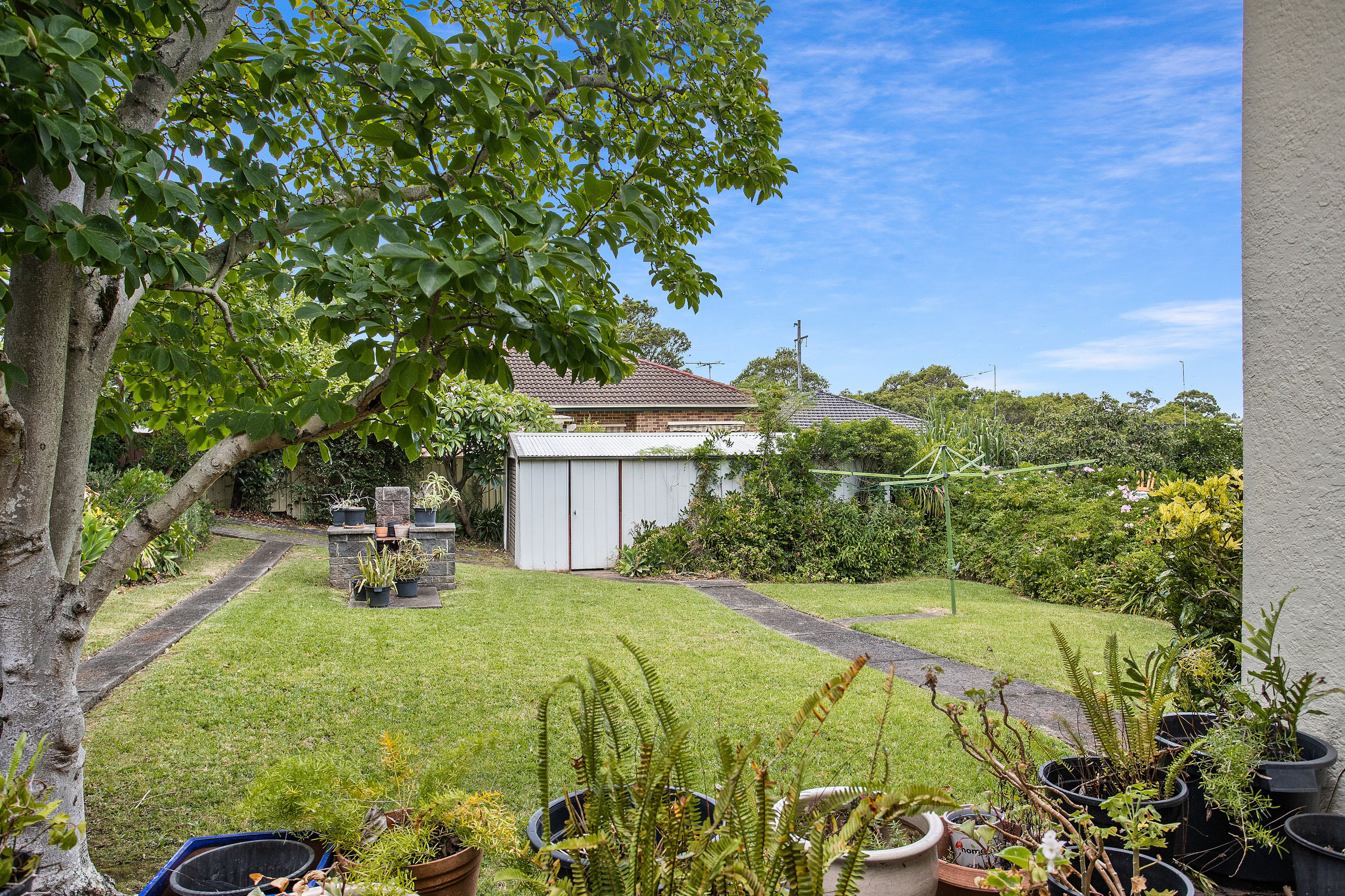 1 St Catherine Street, Mortdale, NSW 2223 Sold House Ray White
