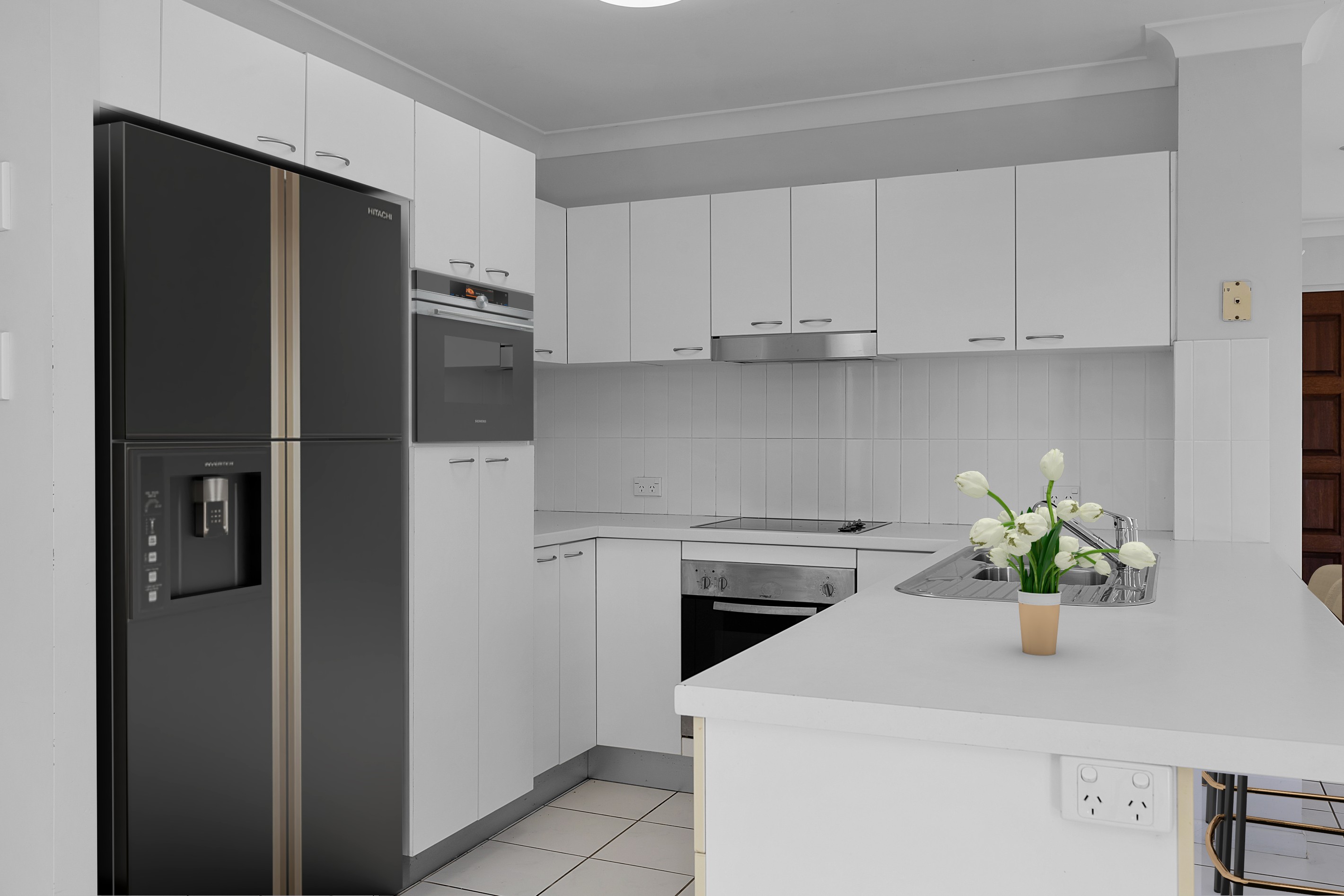 60 Elphinstone Drive, Kirwan, QLD 4817