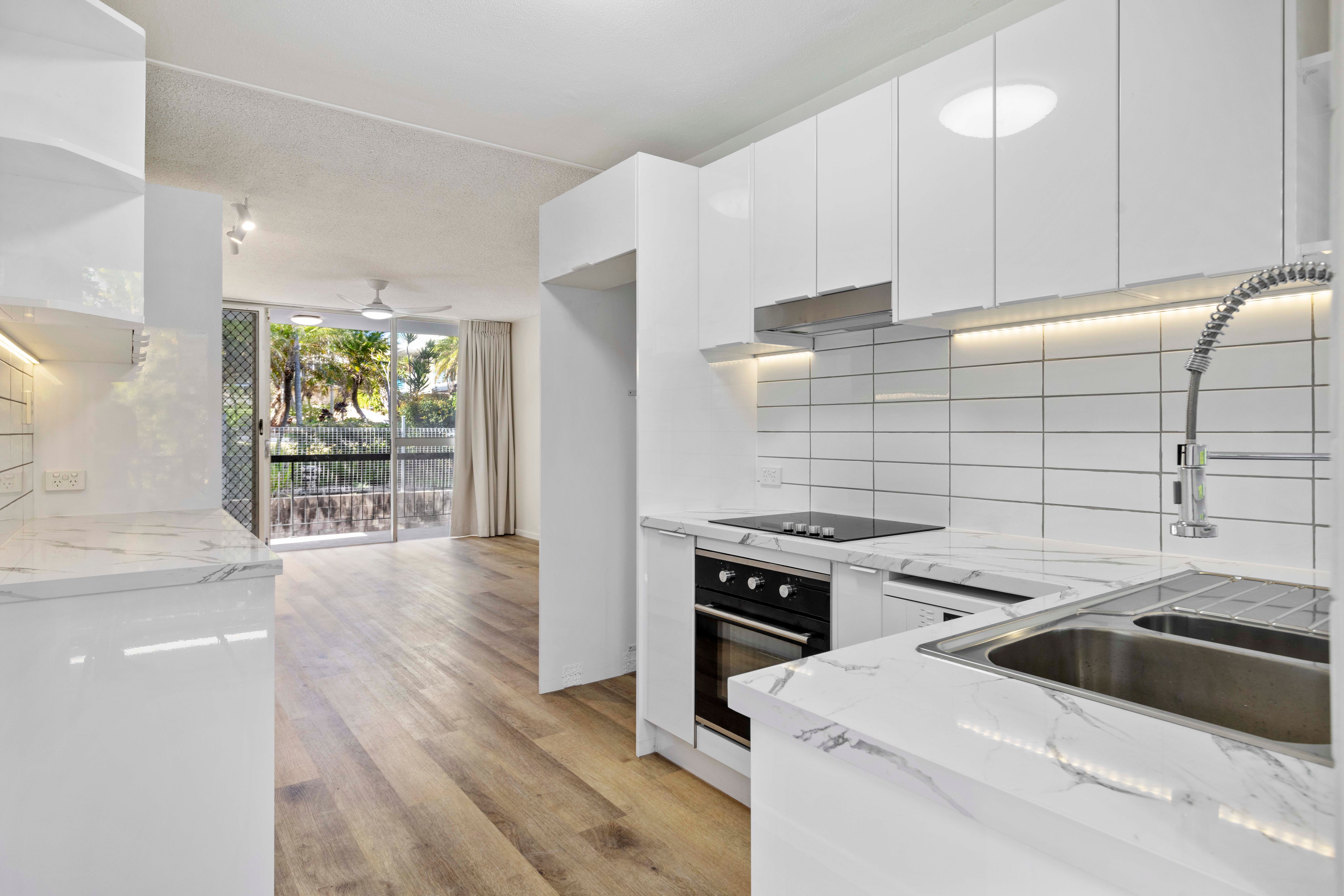 6/27 Burgess Street, Kings Beach, QLD 4551