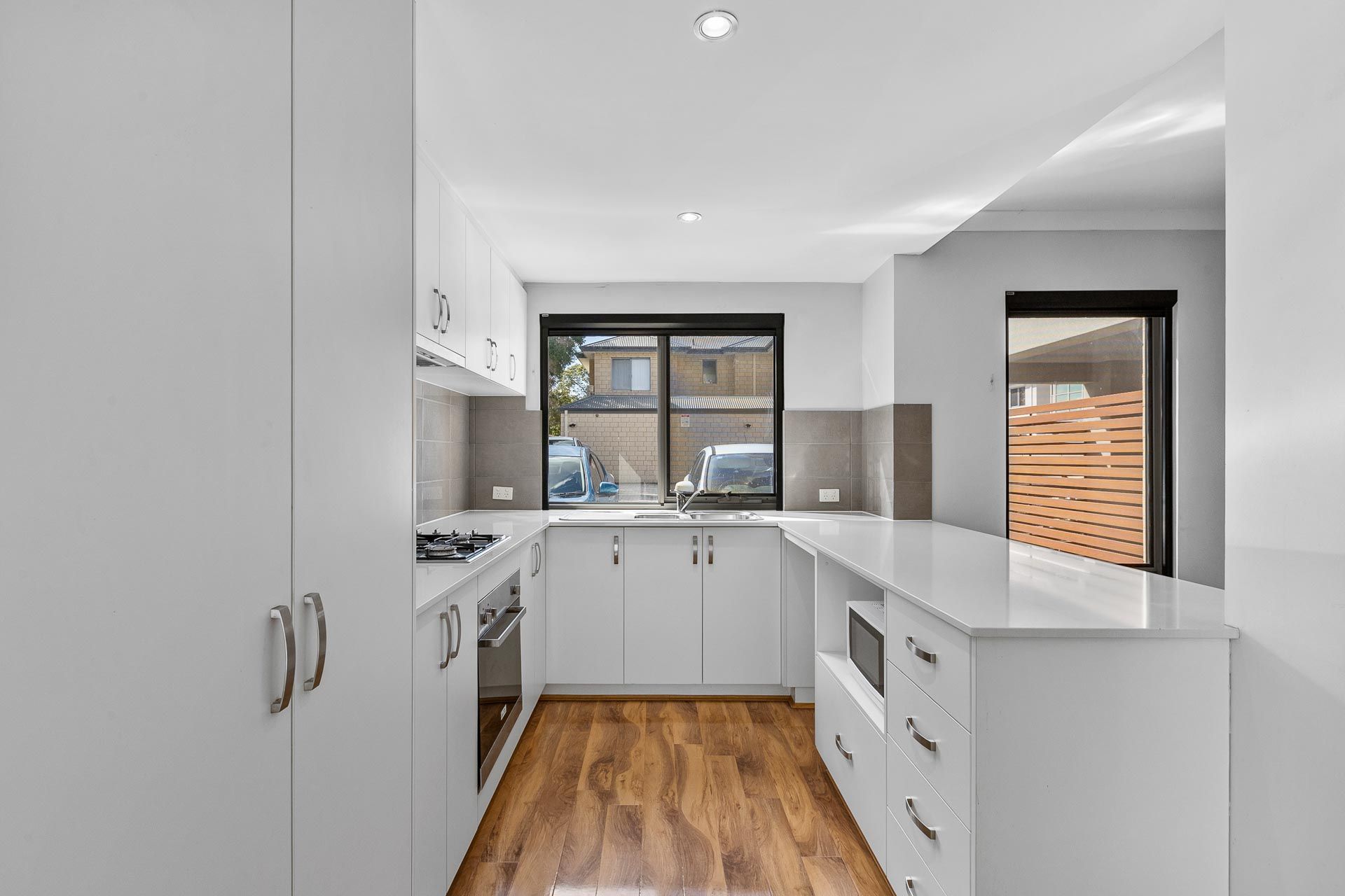 6/336 Belgravia Street, Cloverdale, WA 6105
