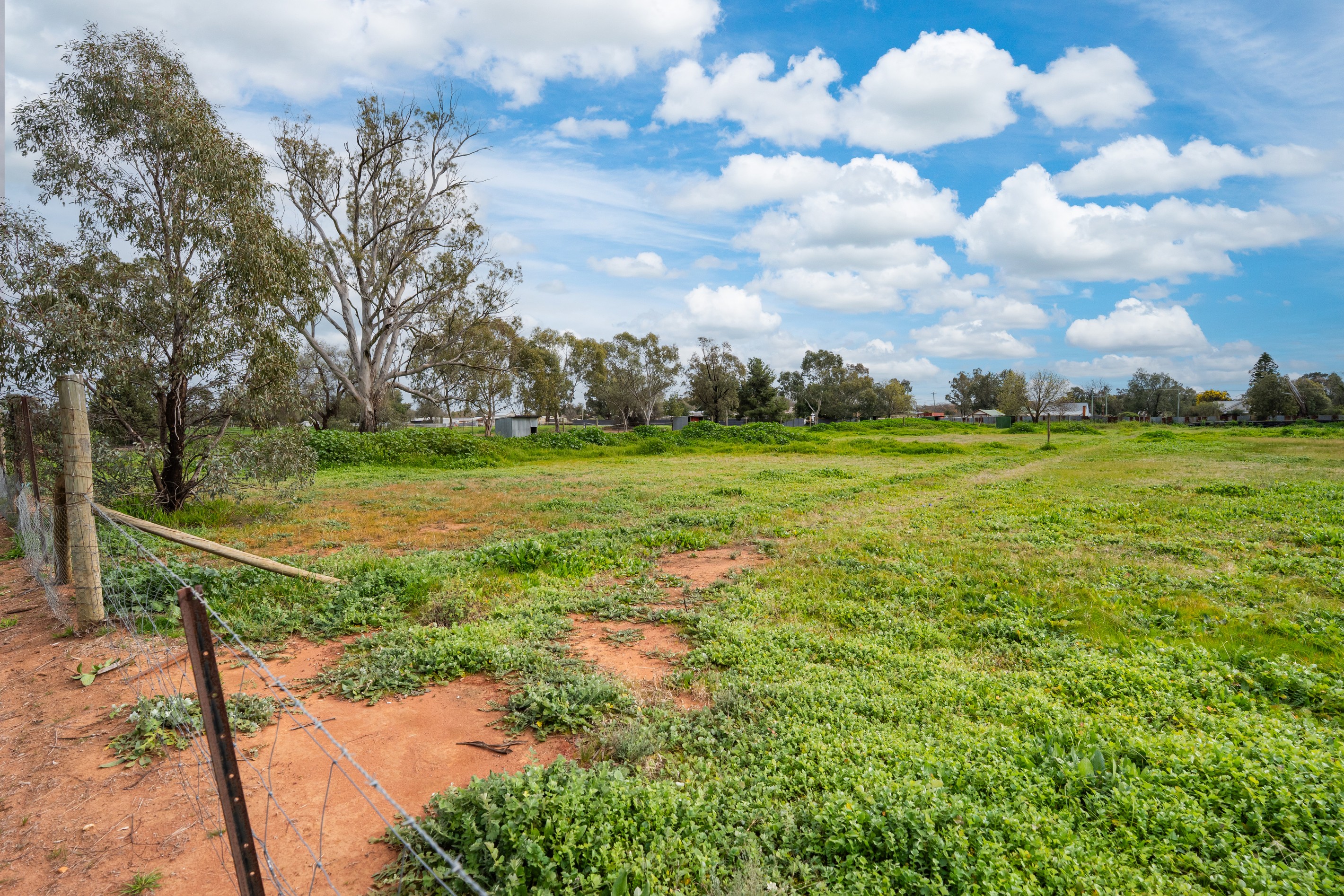 Lot 1 French Street, Oaklands, NSW 2646