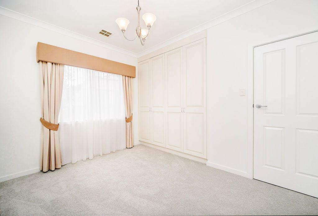 10 Max Young Drive — photo 19 of 25