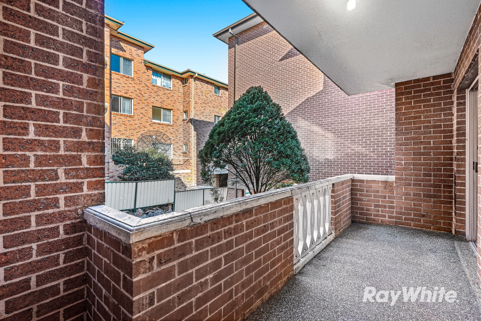 3/8 Brisbane Street, Harris Park, NSW 2150