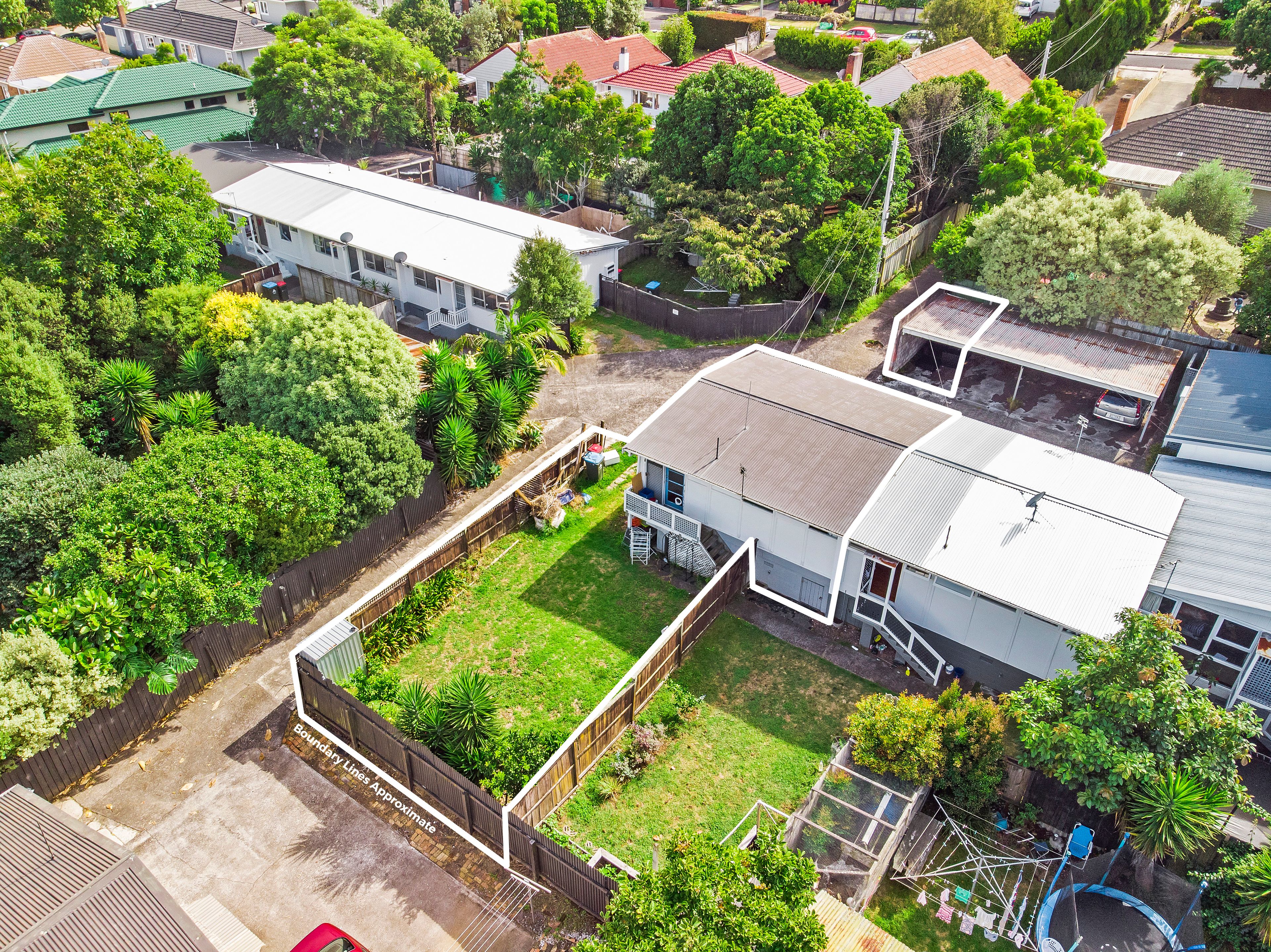 5/90 Mount Royal Avenue, Mount Albert, Auckland City