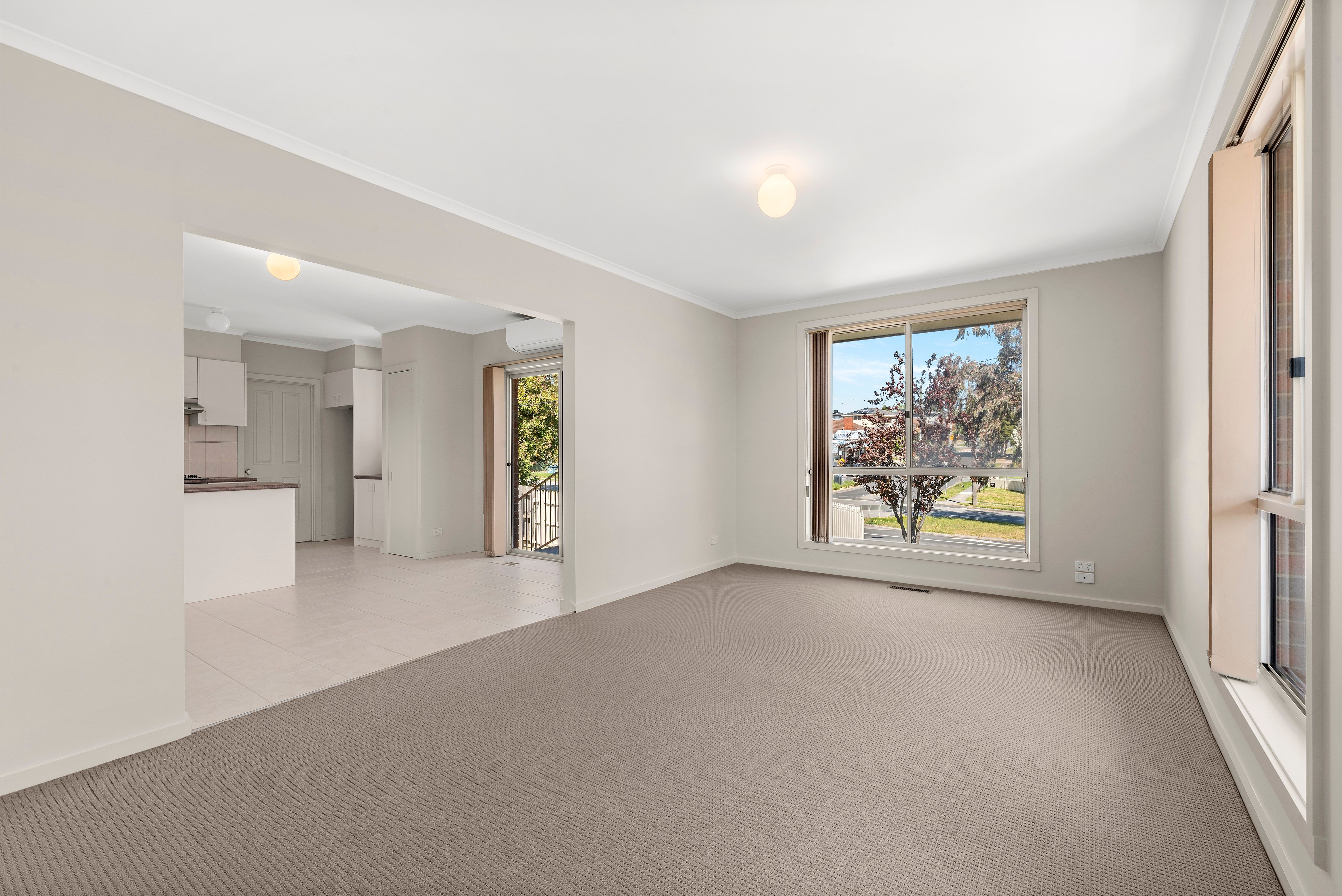 1/145 Ferntree Gully Road, Mount Waverley, VIC 3149