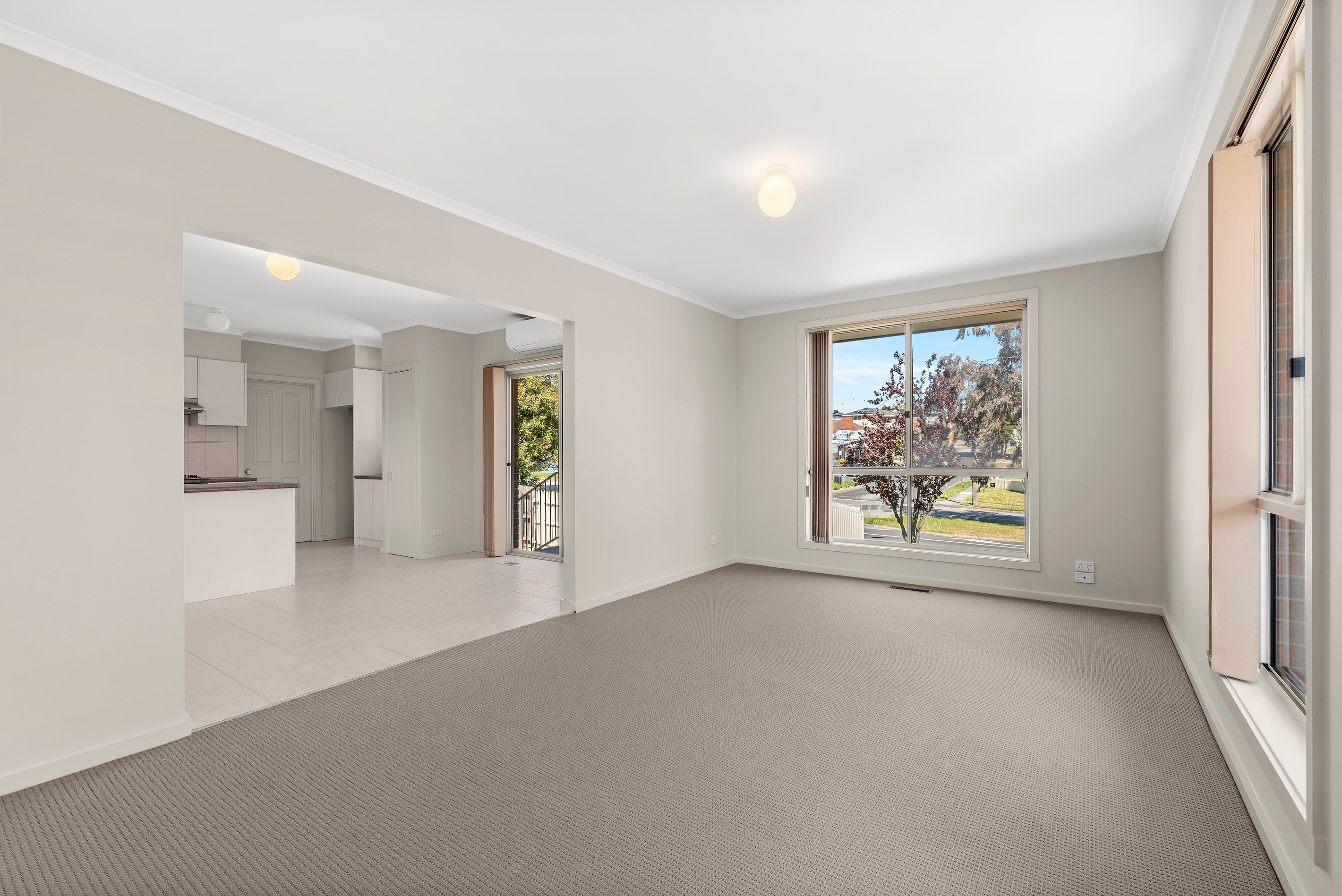 1/145 Ferntree Gully Road, Mount Waverley, VIC 3149