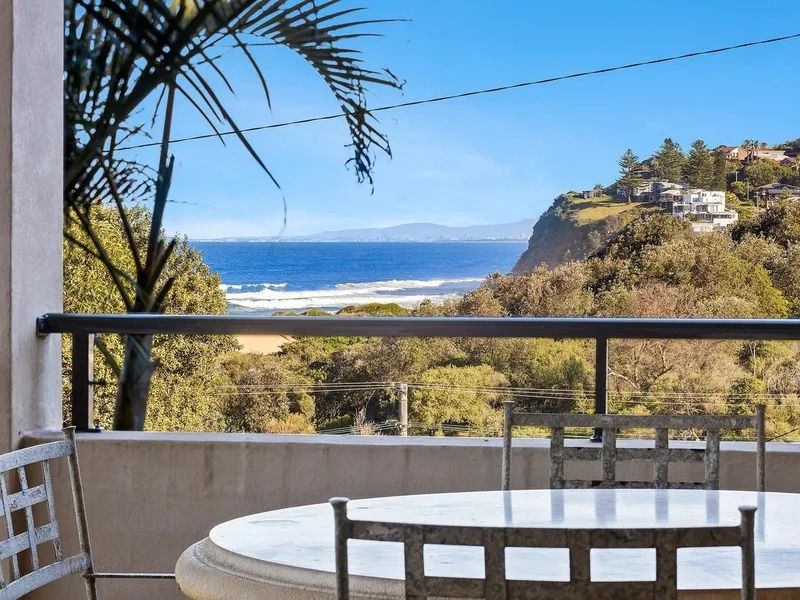 14 Seaview Crescent — photo 12 of 19