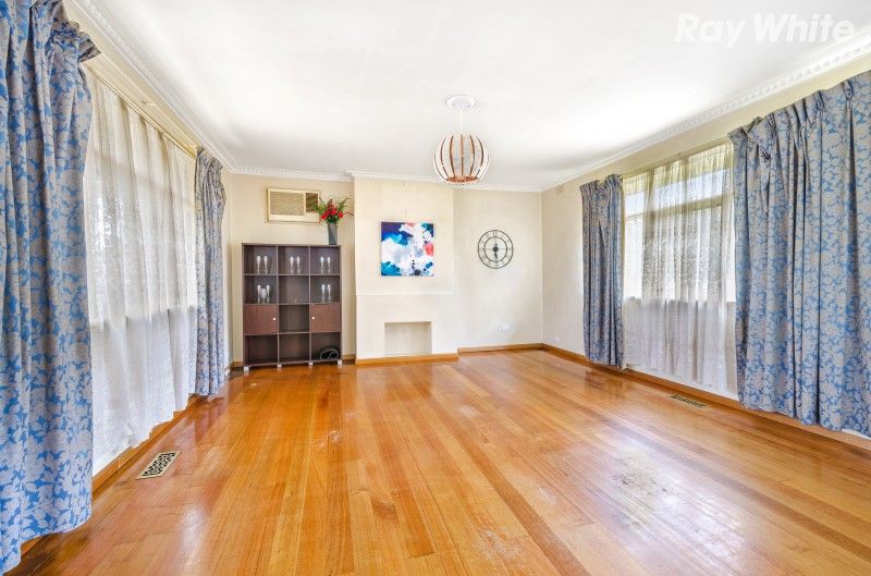 18 Barbara Avenue, Dandenong North, VIC 3175