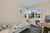 518 Point Chevalier Road photo 16