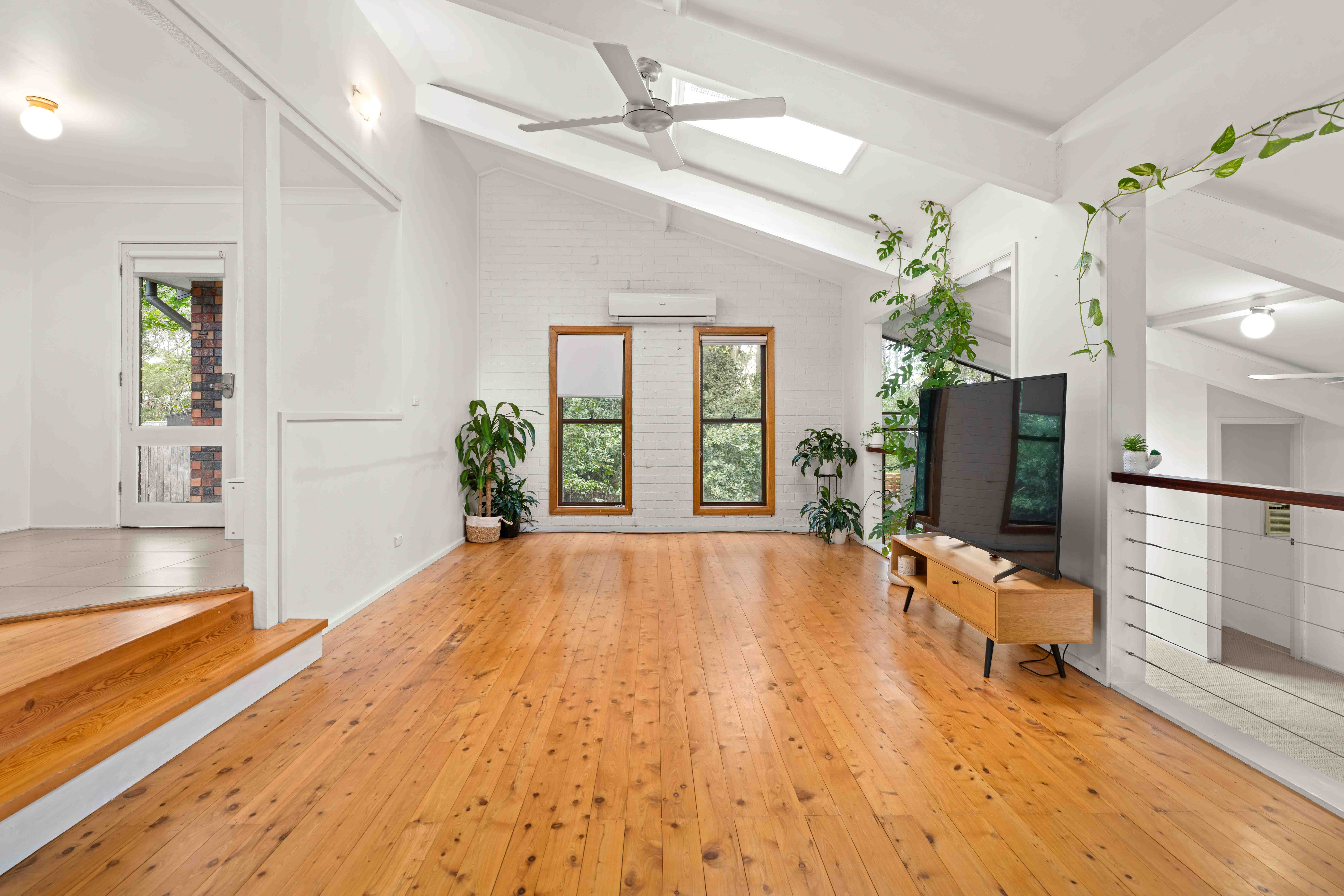 8 Kerwick Close, Nowra, NSW 2541