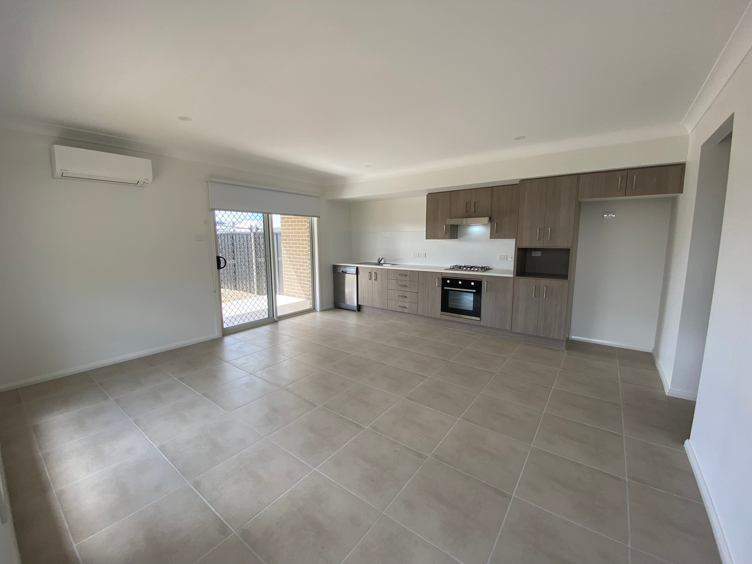 3a Vincent Avenue, Goulburn, NSW 2580