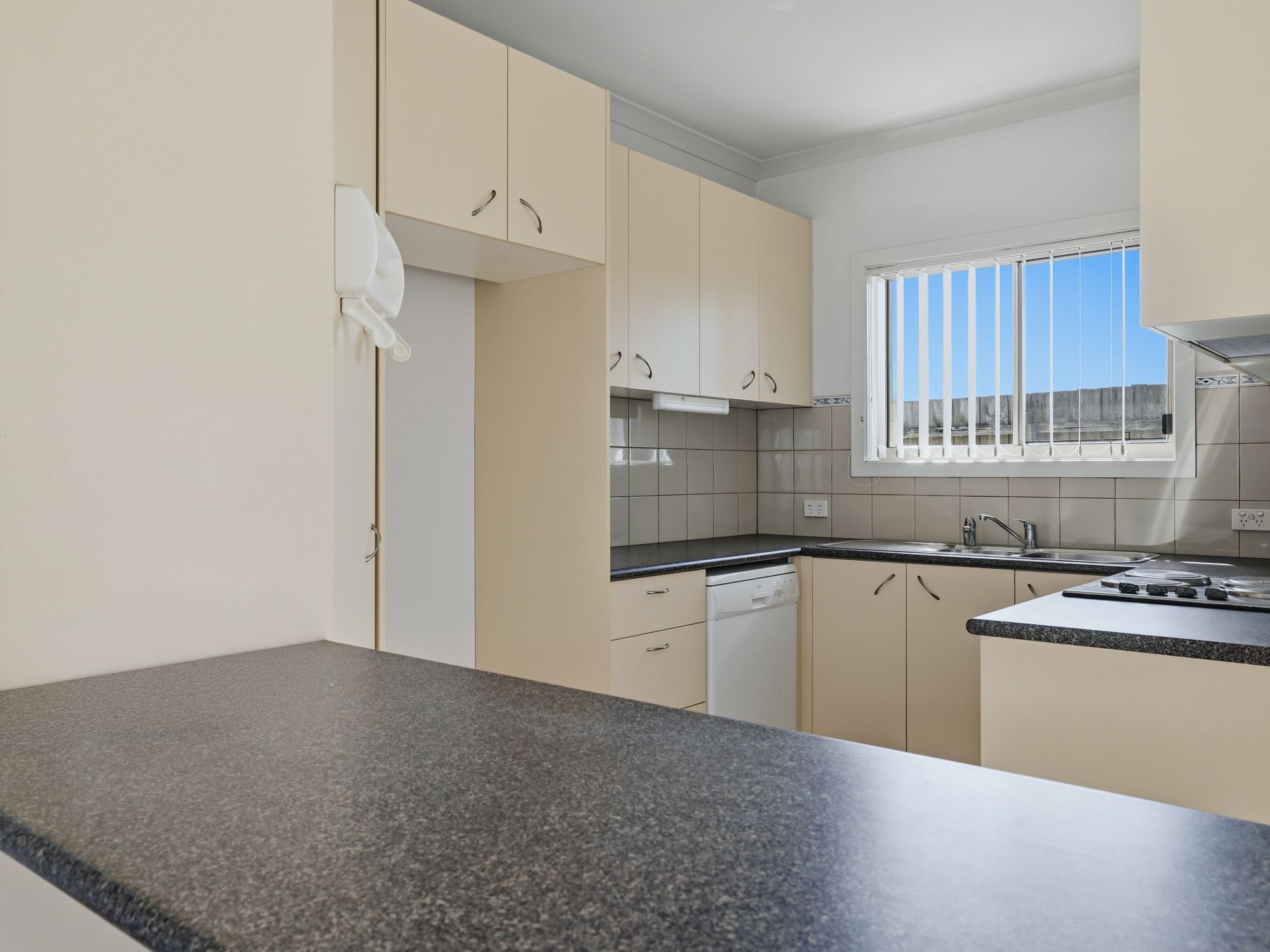 2/35 South Dudley Road, South Dudley, VIC 3995