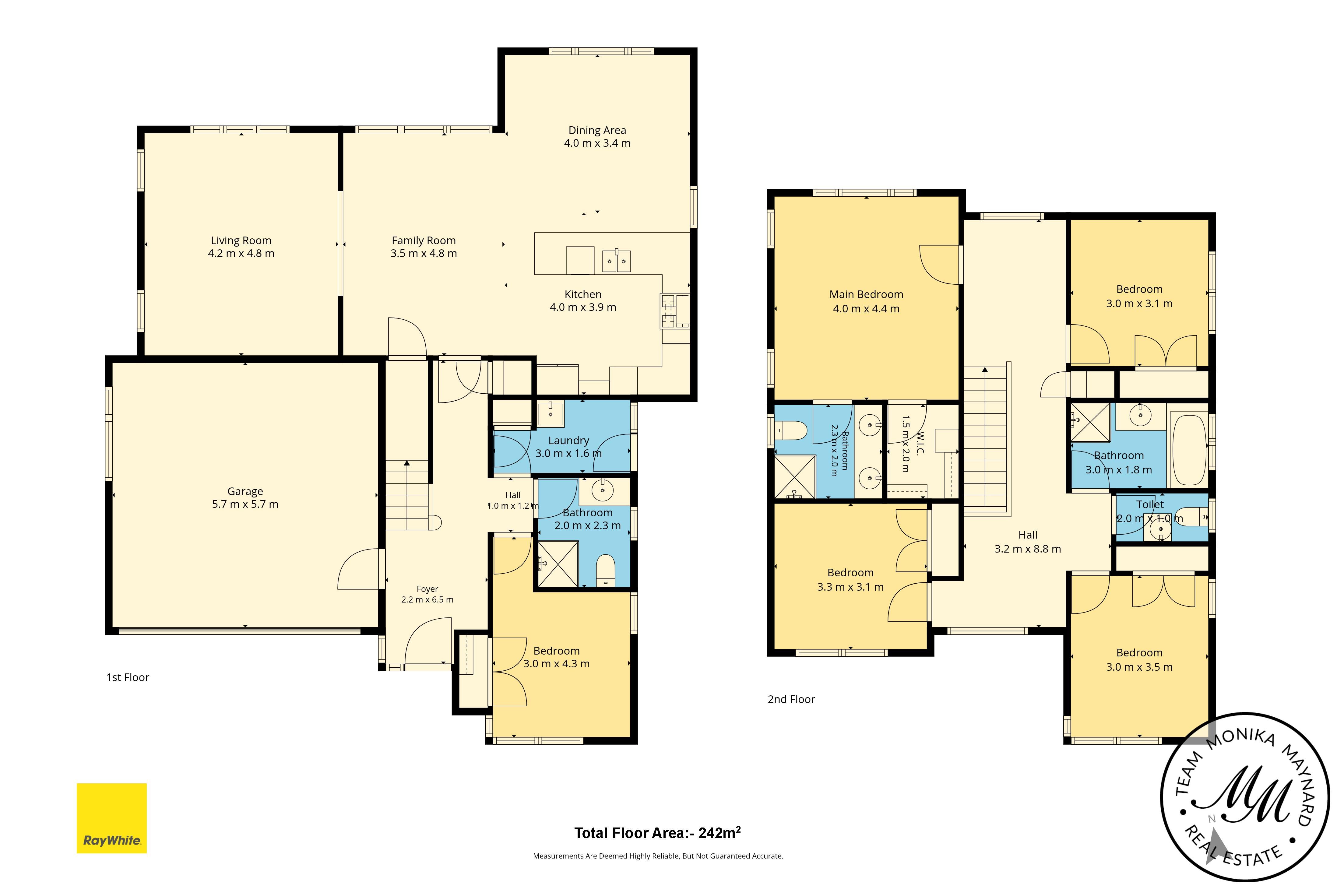 90 Jeffs Road, Flat Bush, Manukau City