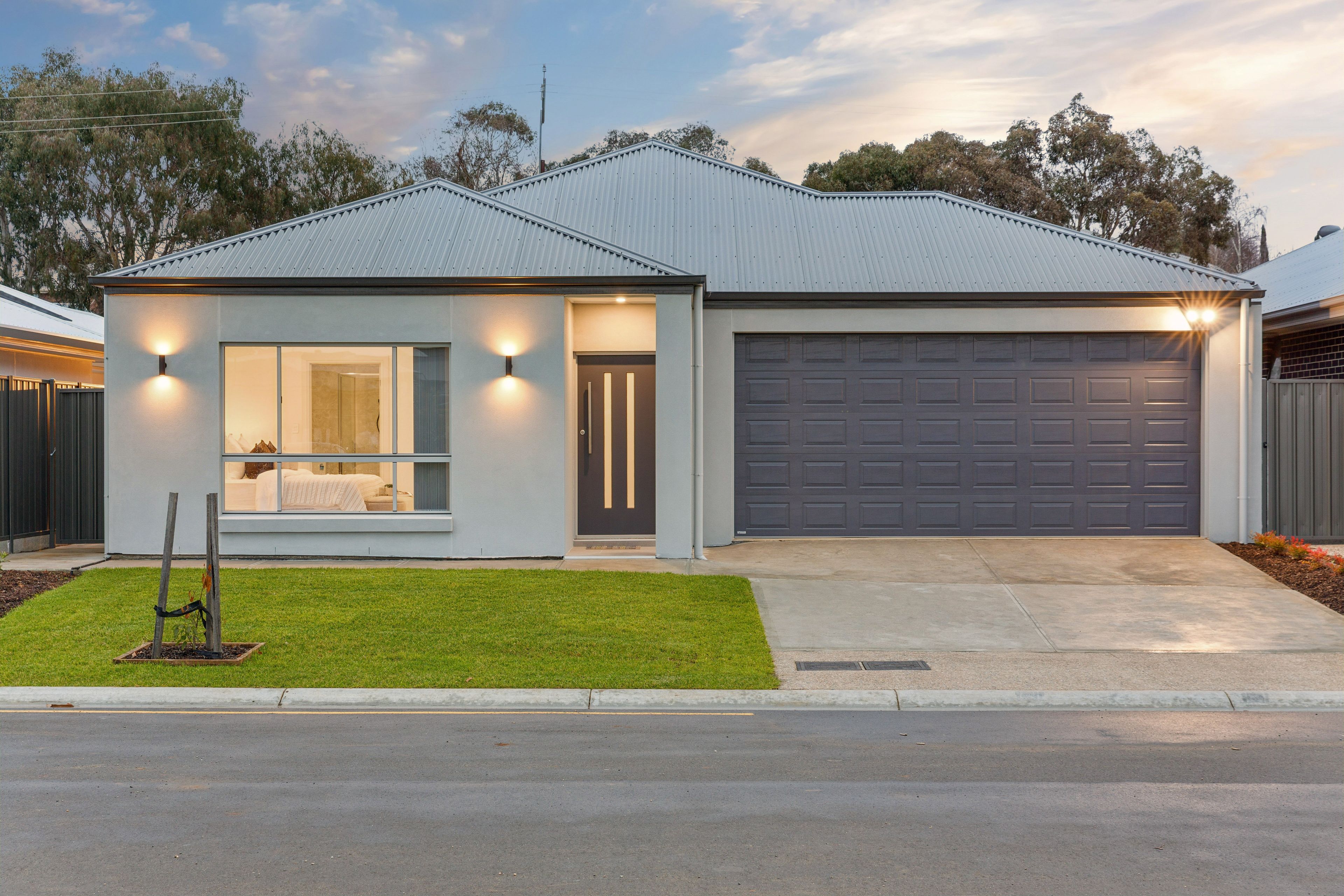 32 Sage Court — photo from Ray White Woodside