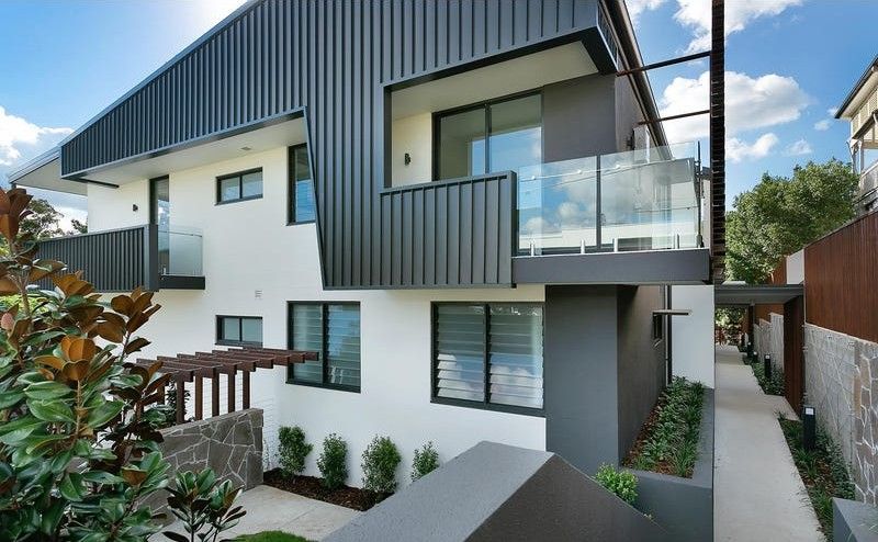 6/35 Beaconsfield Street — photo 20 of 24
