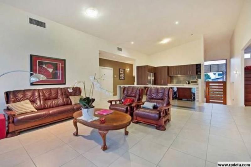 13 Rainlily Crescent, Upper Coomera, QLD 4209