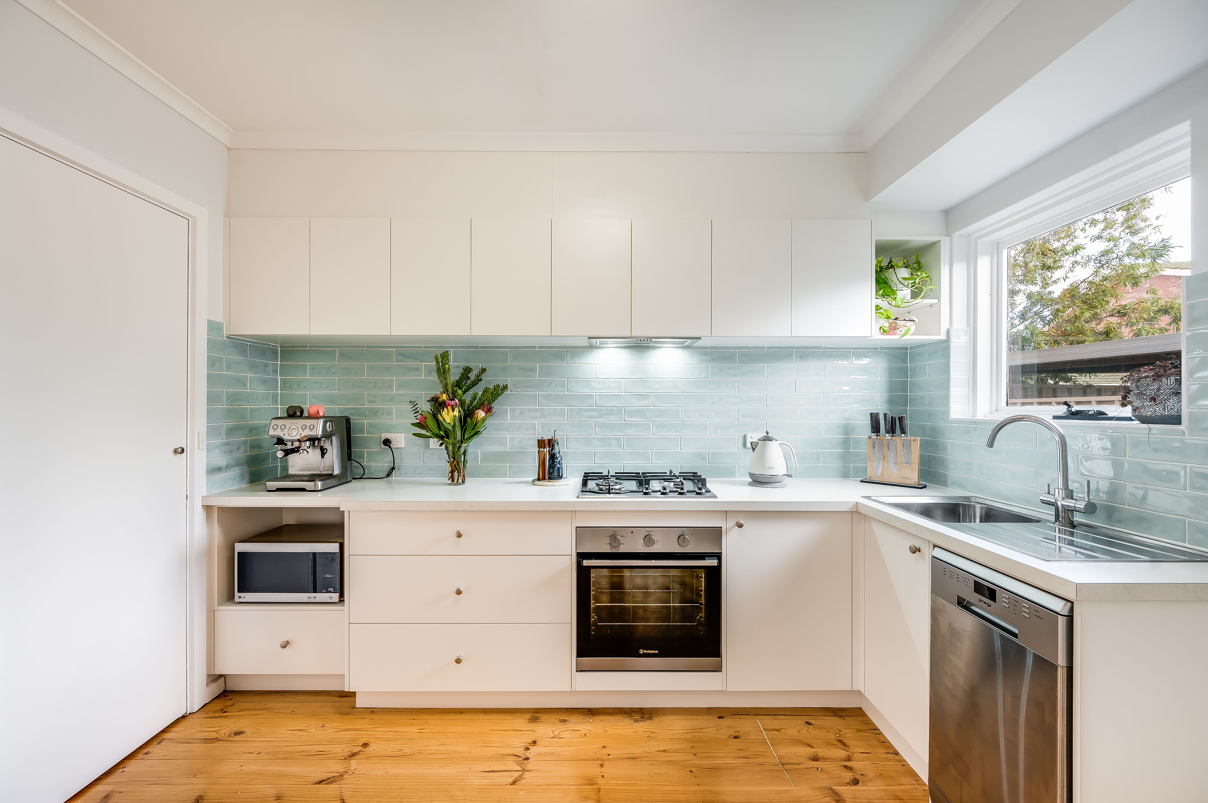 5/7 Long Street, Plympton, SA 5038