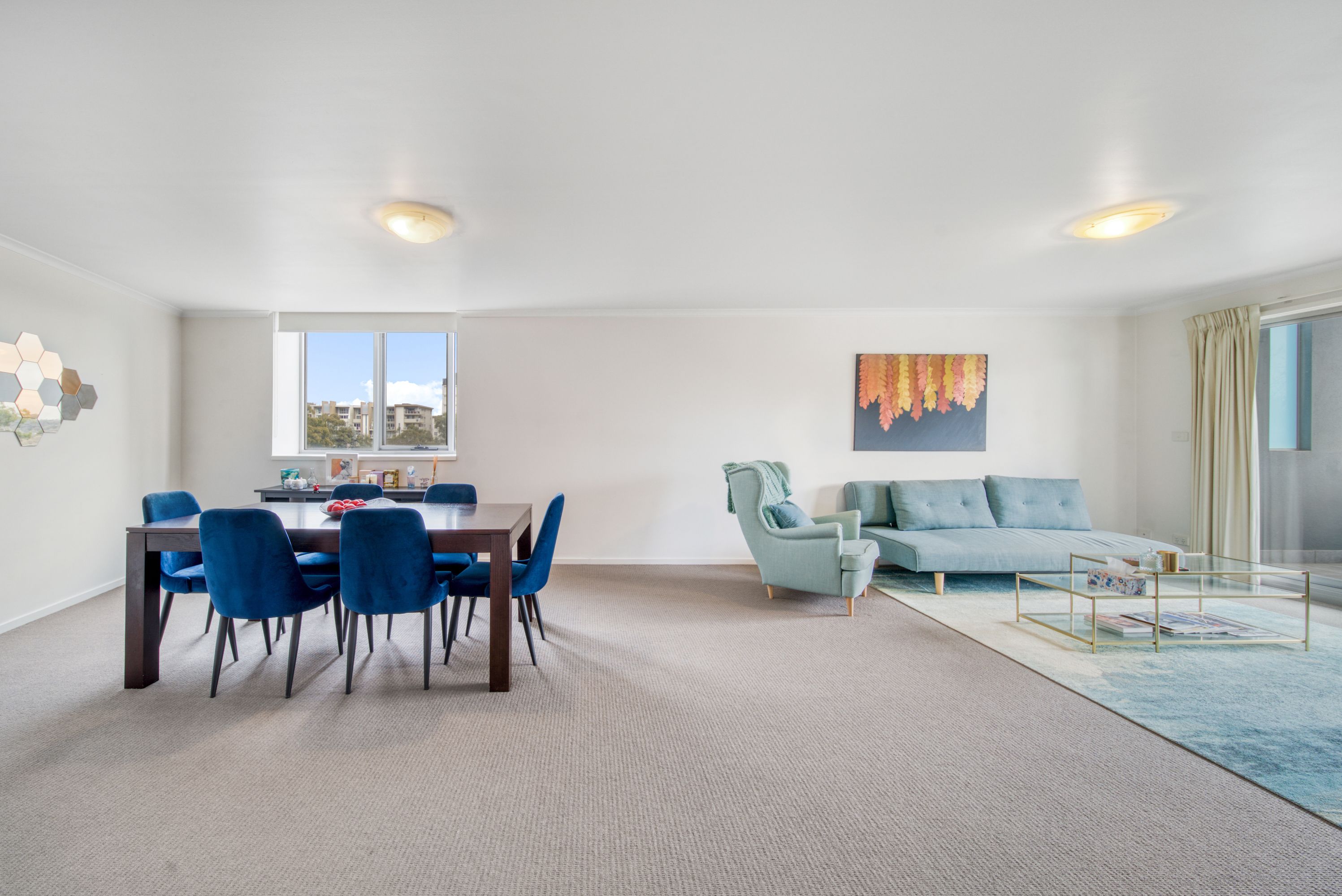 304/17 Dooring Street, Braddon, ACT 2612