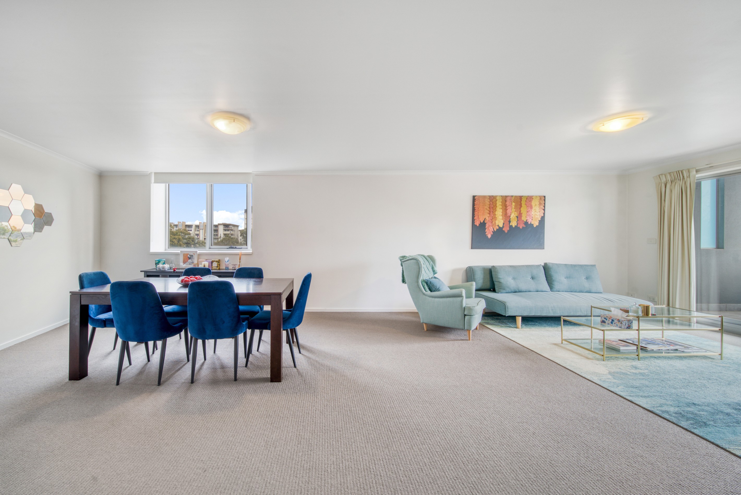 304/17 Dooring Street, Braddon, ACT 2612