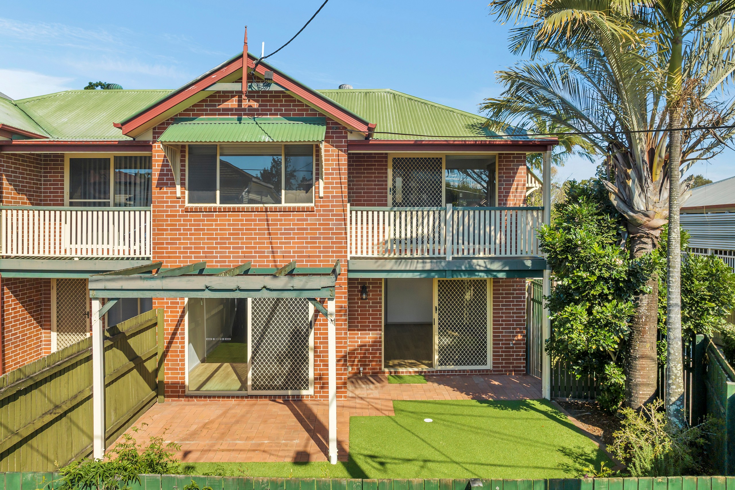 1/12 Rogers Street, West End, QLD 4101