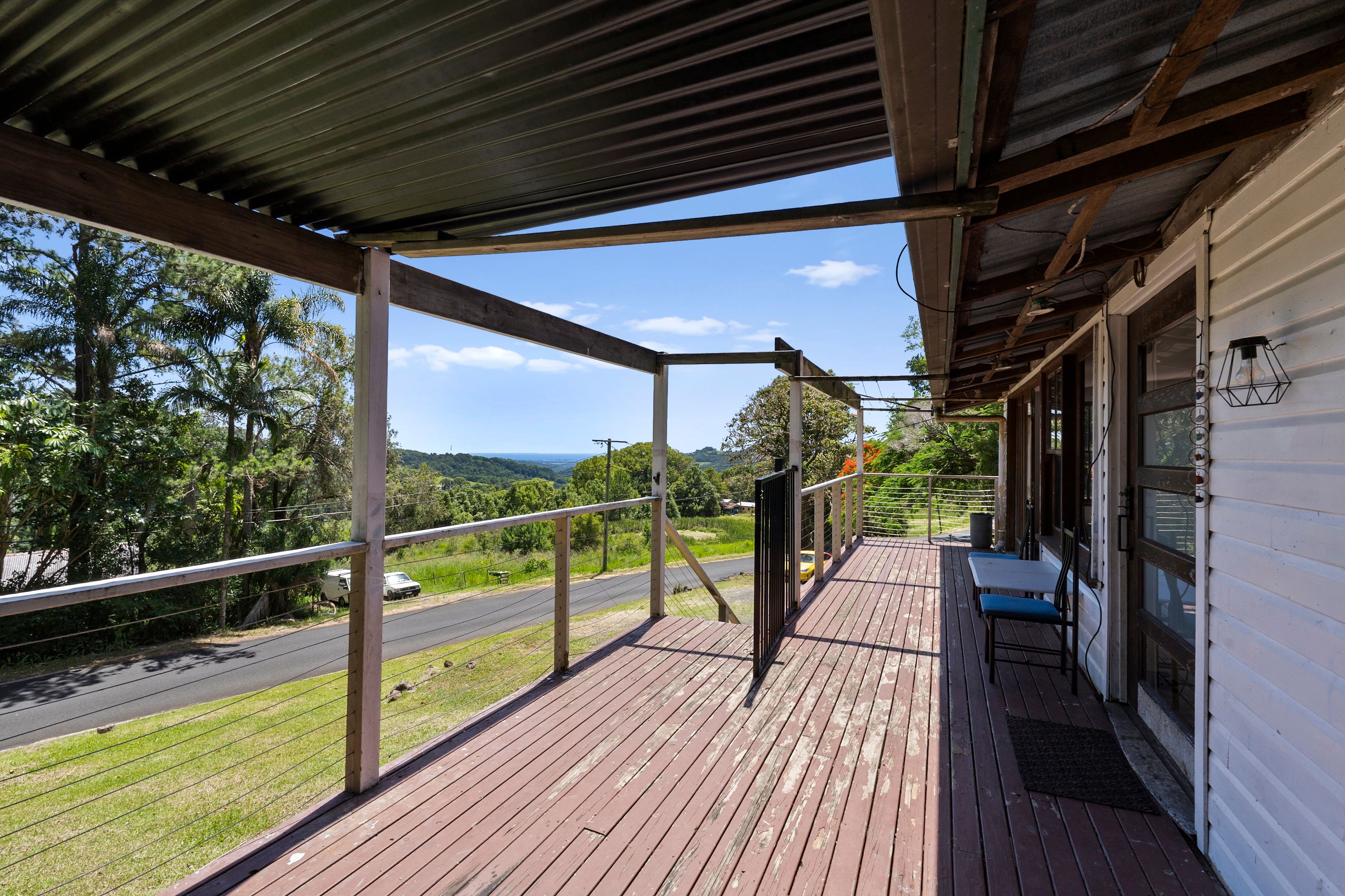 487 Carool Road, Carool, NSW 2486