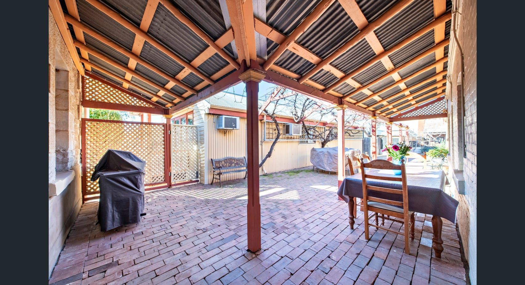 120 Fitzroy Street, Dubbo, NSW 2830