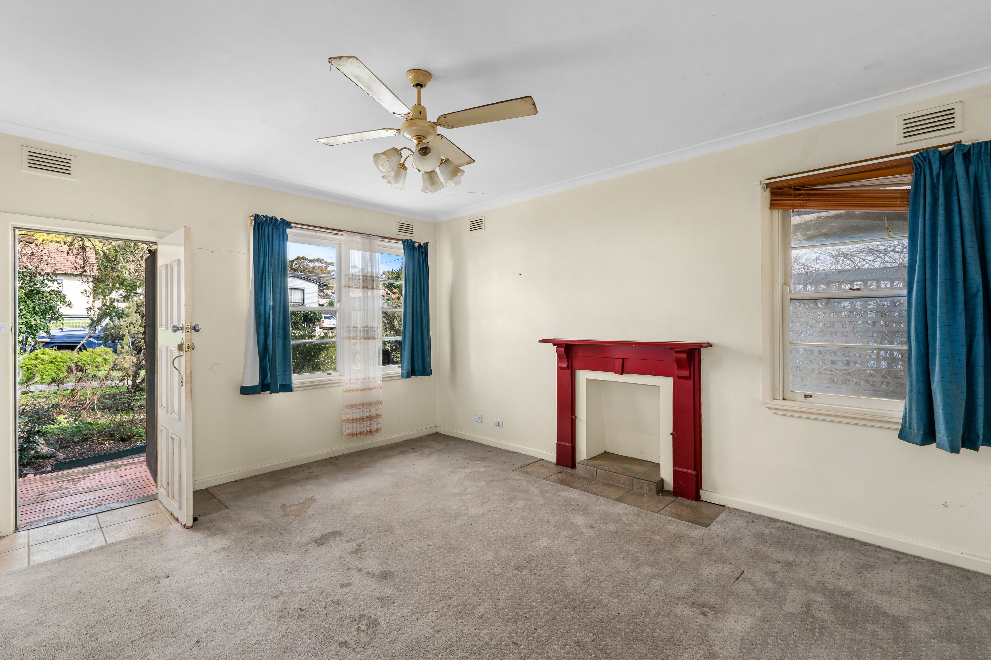 20 Morison Crescent — photo 5 of 20