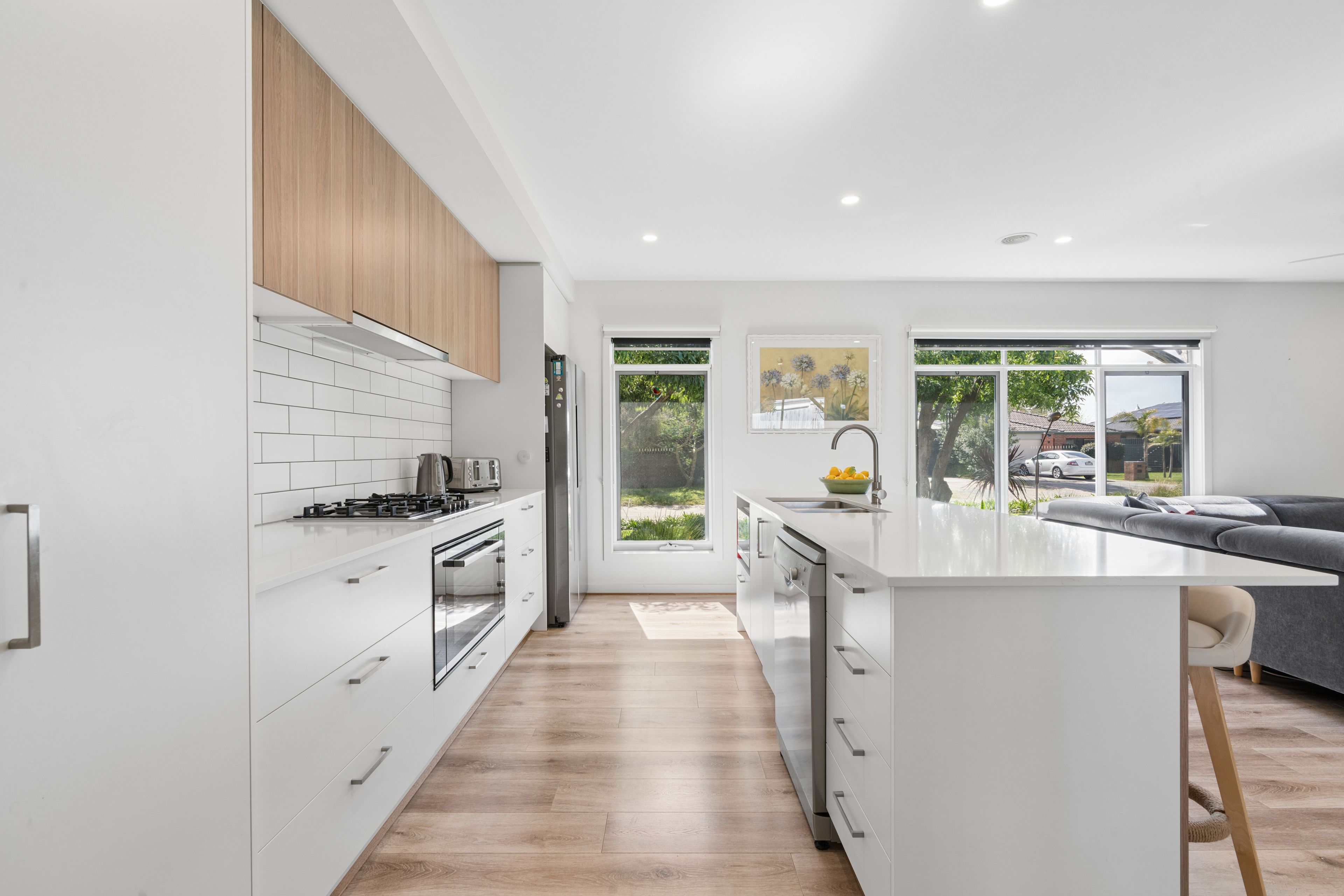 13 Herman Street — photo 3 of 20