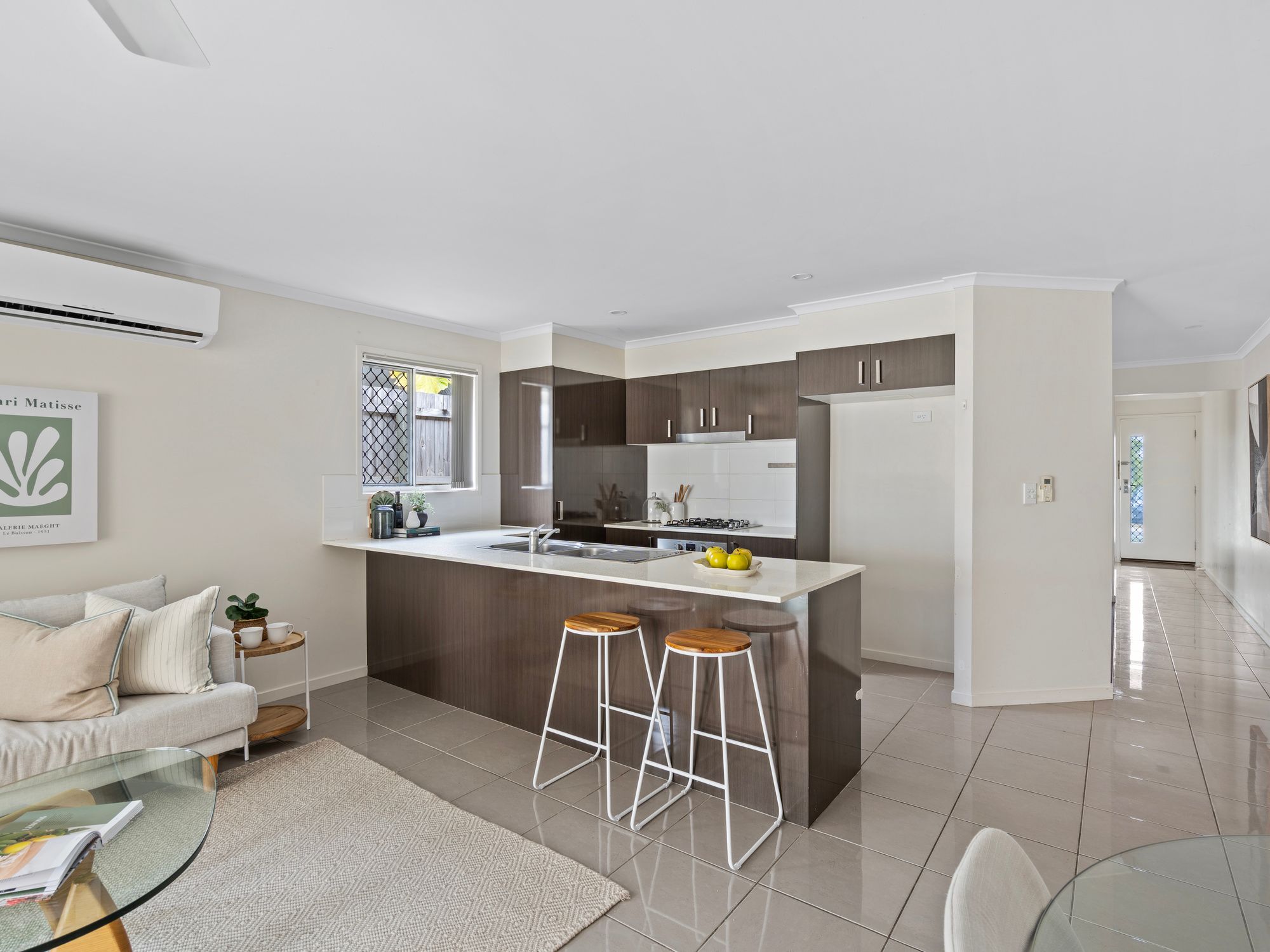 29 Clements Street — photo 9 of 19