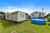 35 Judds Road photo 19